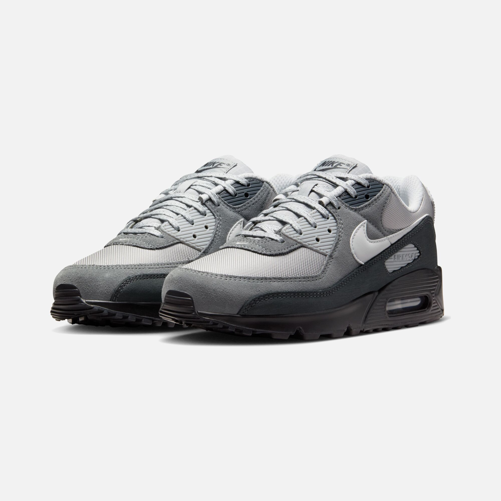 Nike Air Max 90 Sportswear HO24 Erkek Spor Ayakkabı