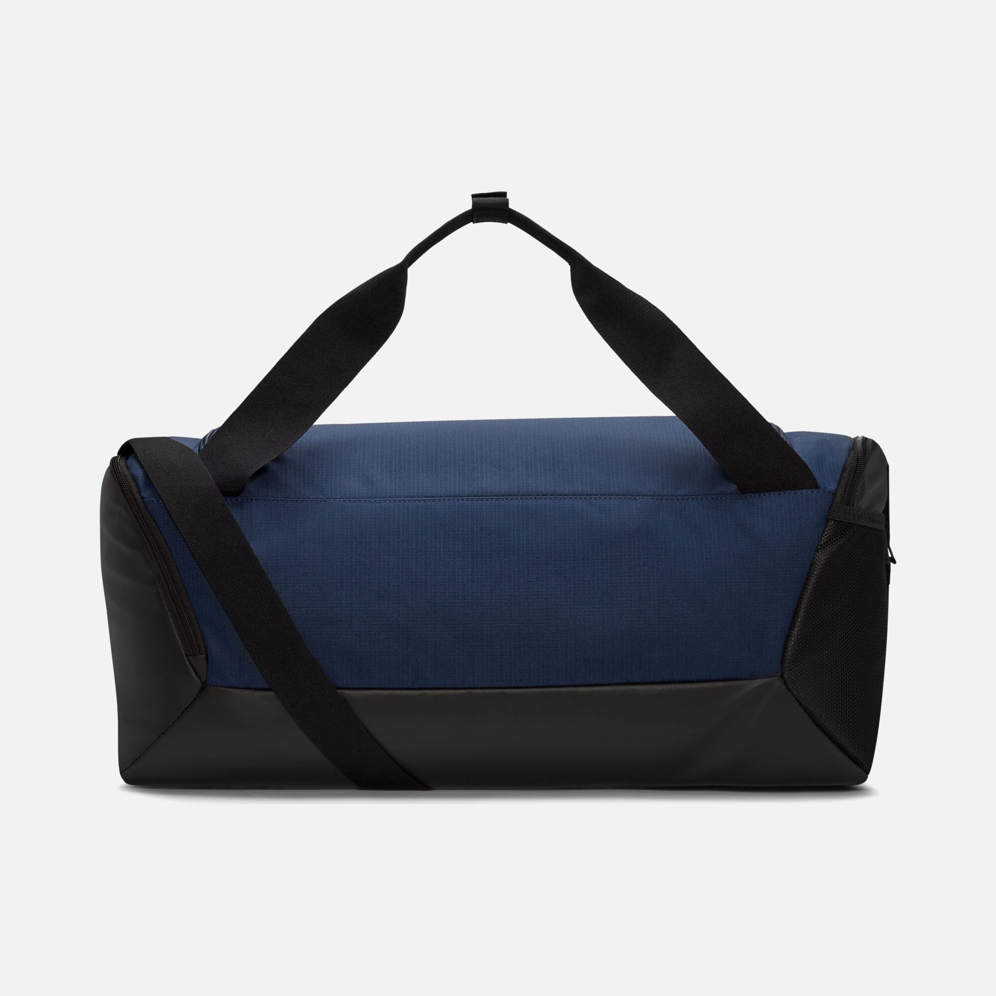 Nike Brasilia 9.5 - Training Duffel (Small - 41 L) Unisex Spor Çantası