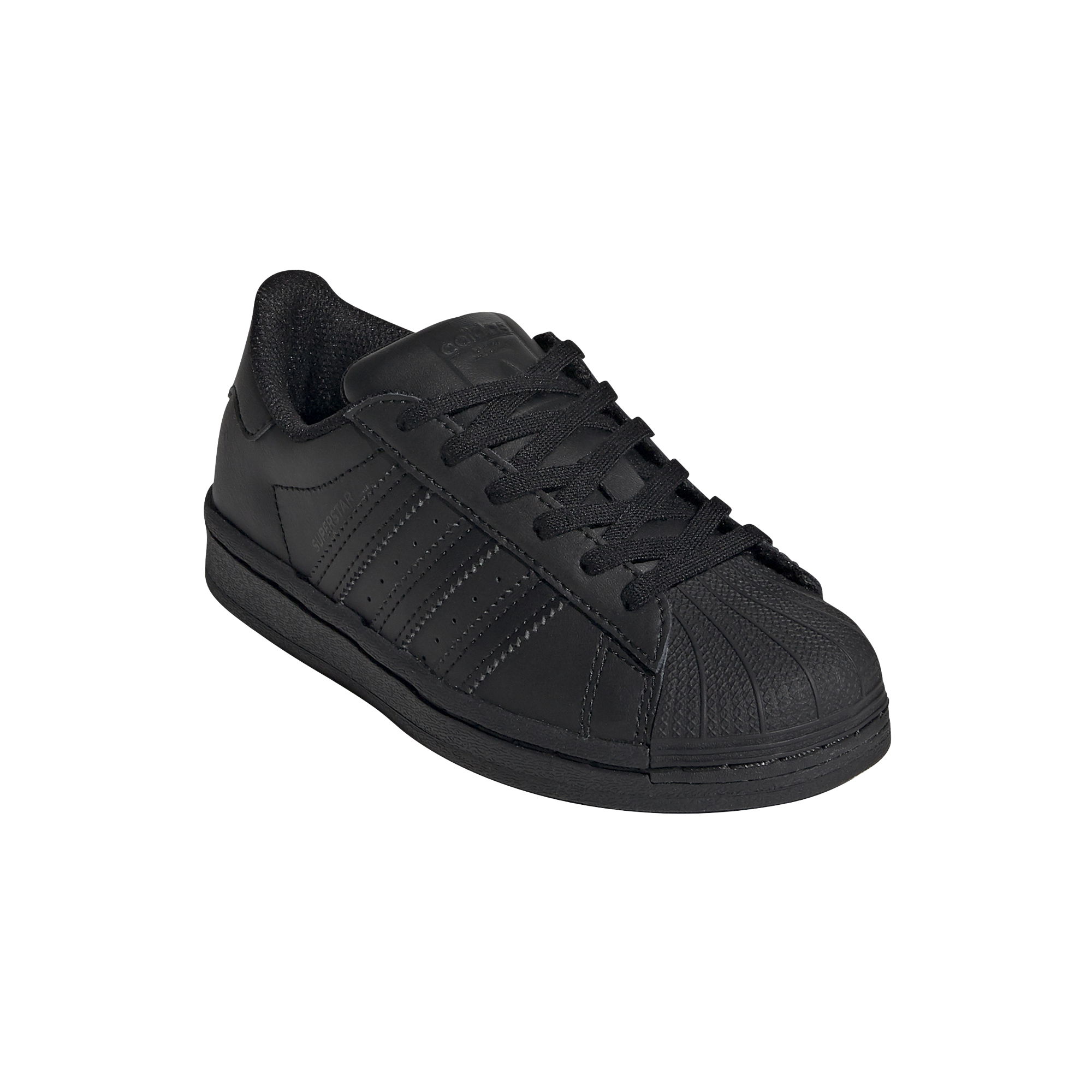 adidas Superstar C Çocuk Spor Ayakkabı