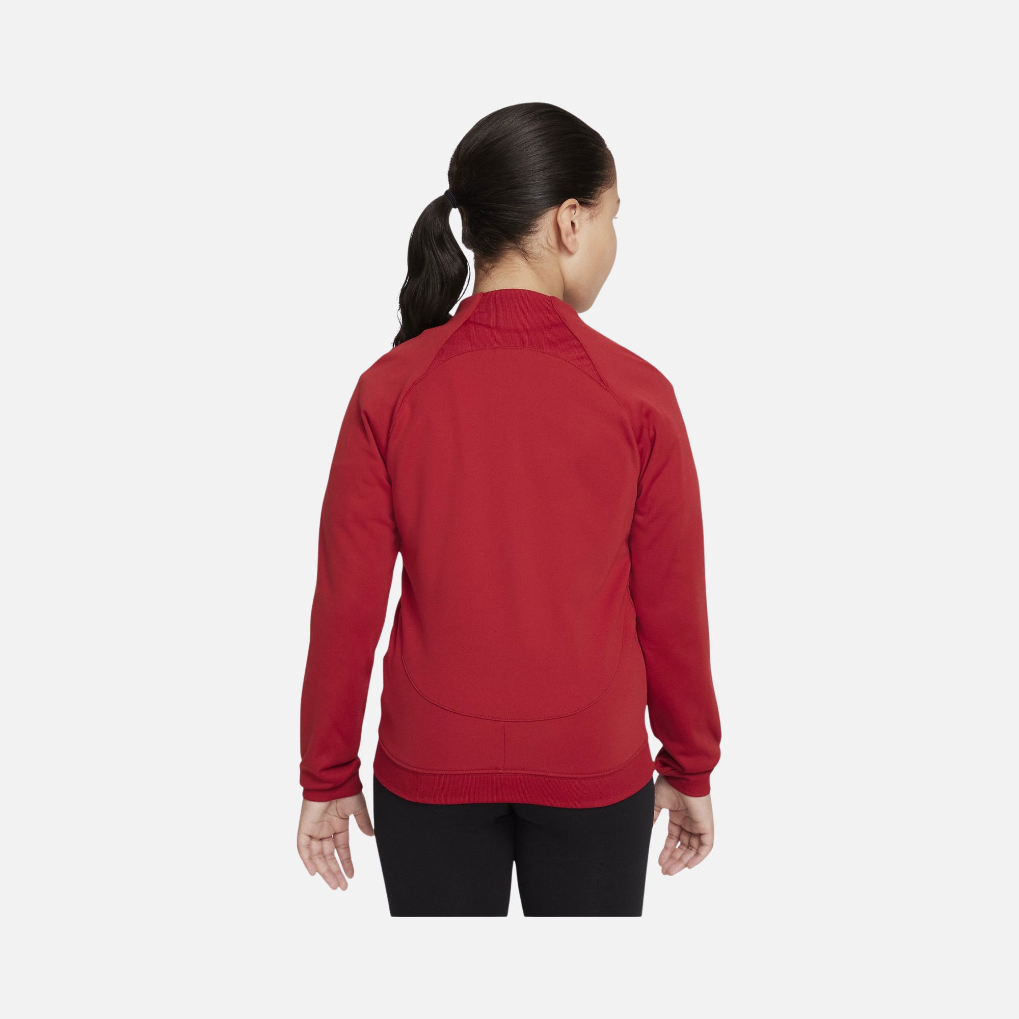 Nike Galatasaray Academy Pro Anthem Full-Zip Çocuk Ceket