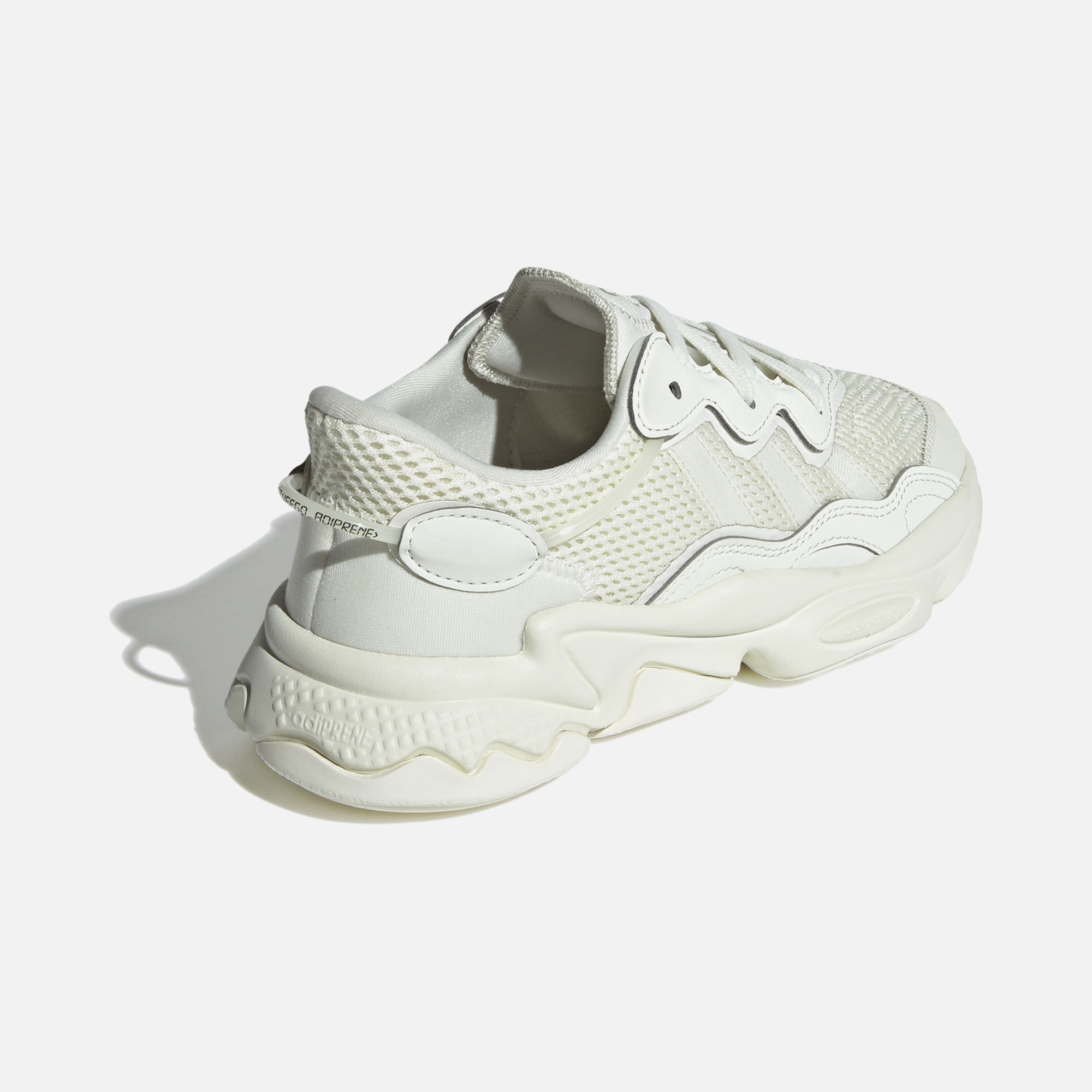 adidas Ozweego Kadın Spor Ayakkabı