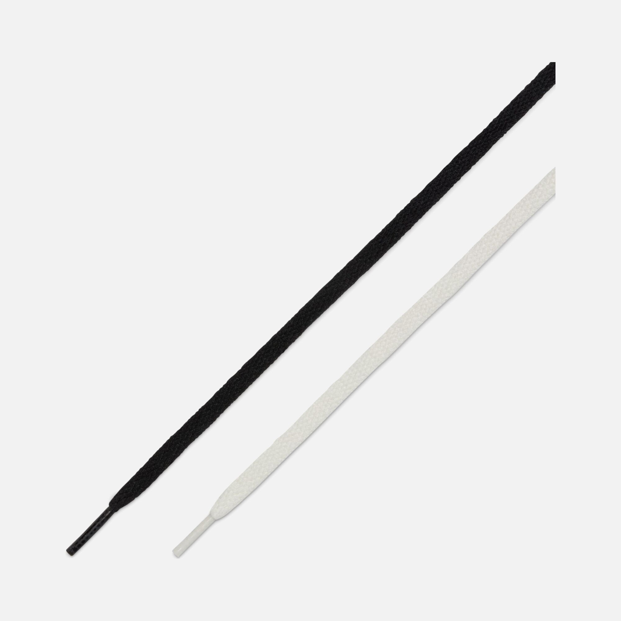 Nike Jordan 3 Retro Og (Ps) Basketbol Ayakkabısı