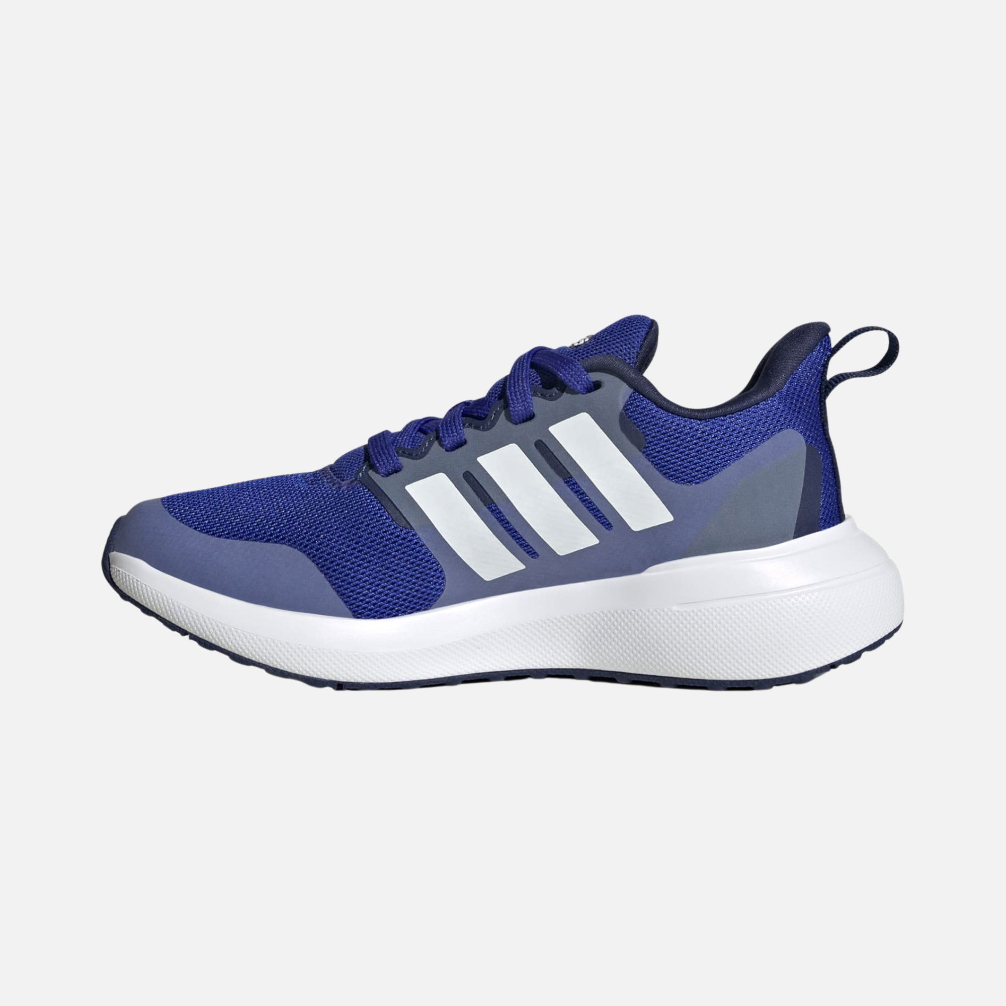 adidas Fortarun 2.0 Cloudfoam Sport Running Lace (GS) Spor Ayakkabı