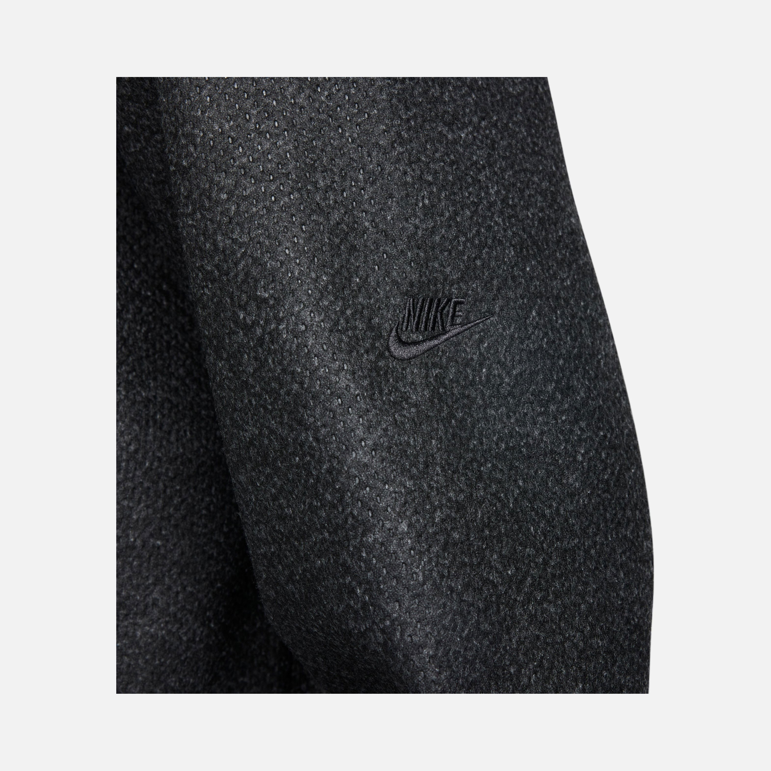 Nike Sportswear Forward Tech Pack Therma-Fit ADV Hoodie Erkek Sweatshirt