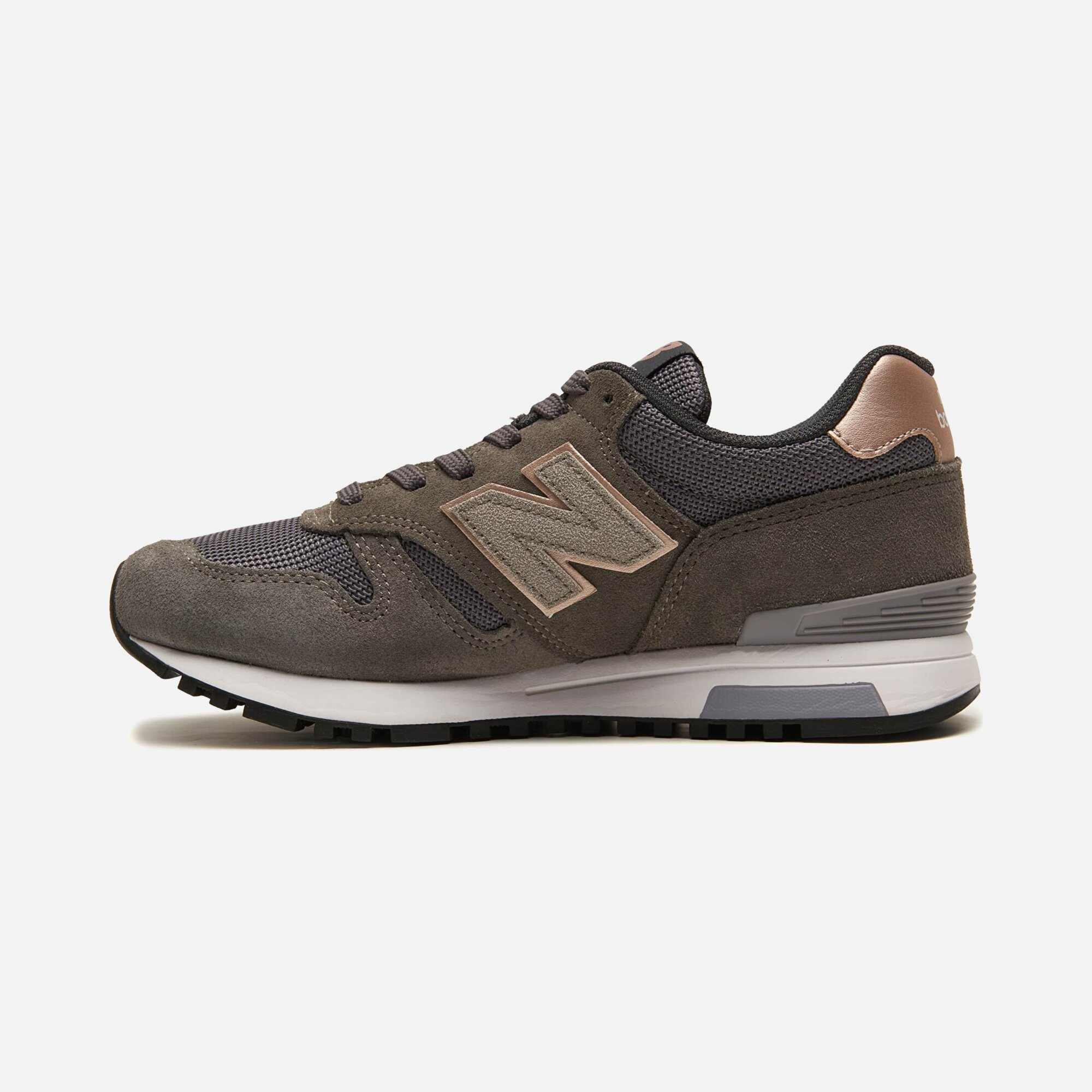 New Balance WL565 Kadın Spor Ayakkabı
