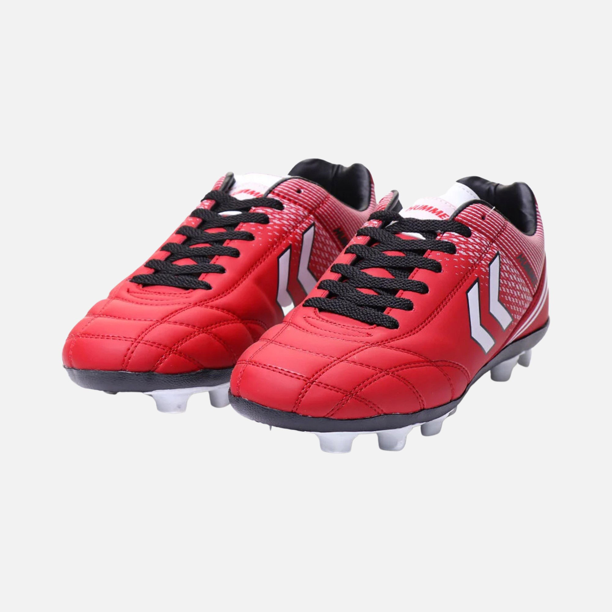 Hummel Faver FG Frim Ground Unisex Krampon