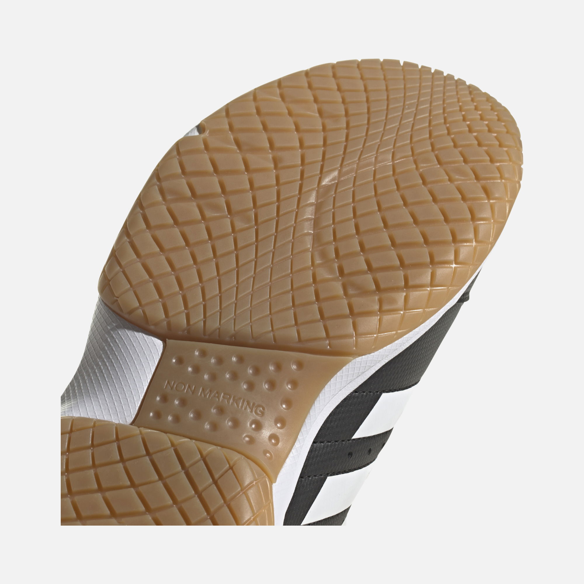 adidas Sportswear Ligra 7 '24 Kadın Spor Ayakkabı