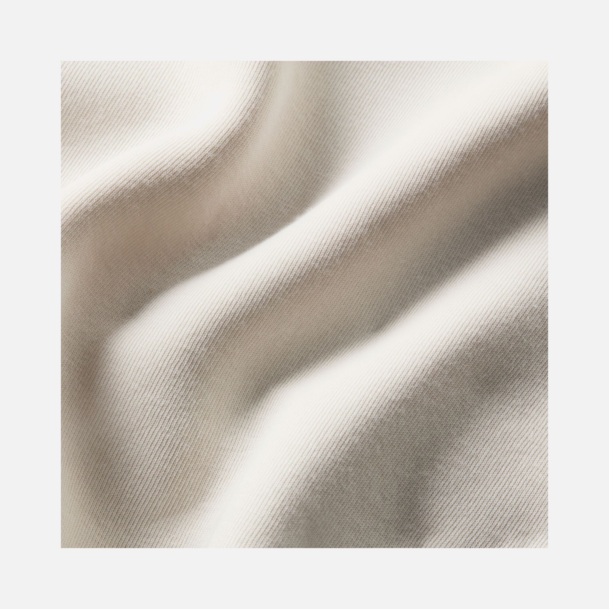 Nike Sportswear Tech Fleece FW24 Erkek Eşofman Altı