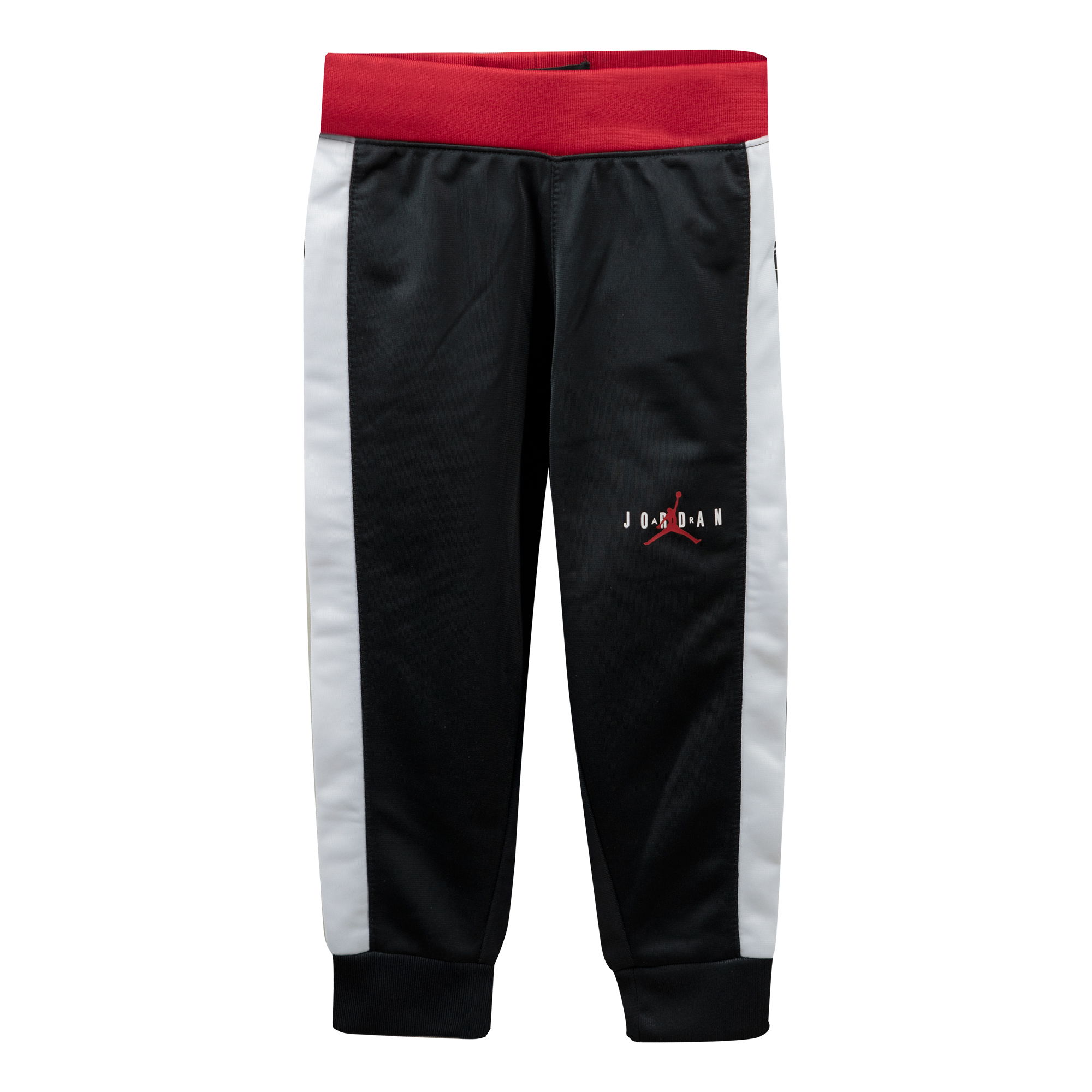 Nike Jordan Jumpman Tricot Çocuk Eşofman Takım