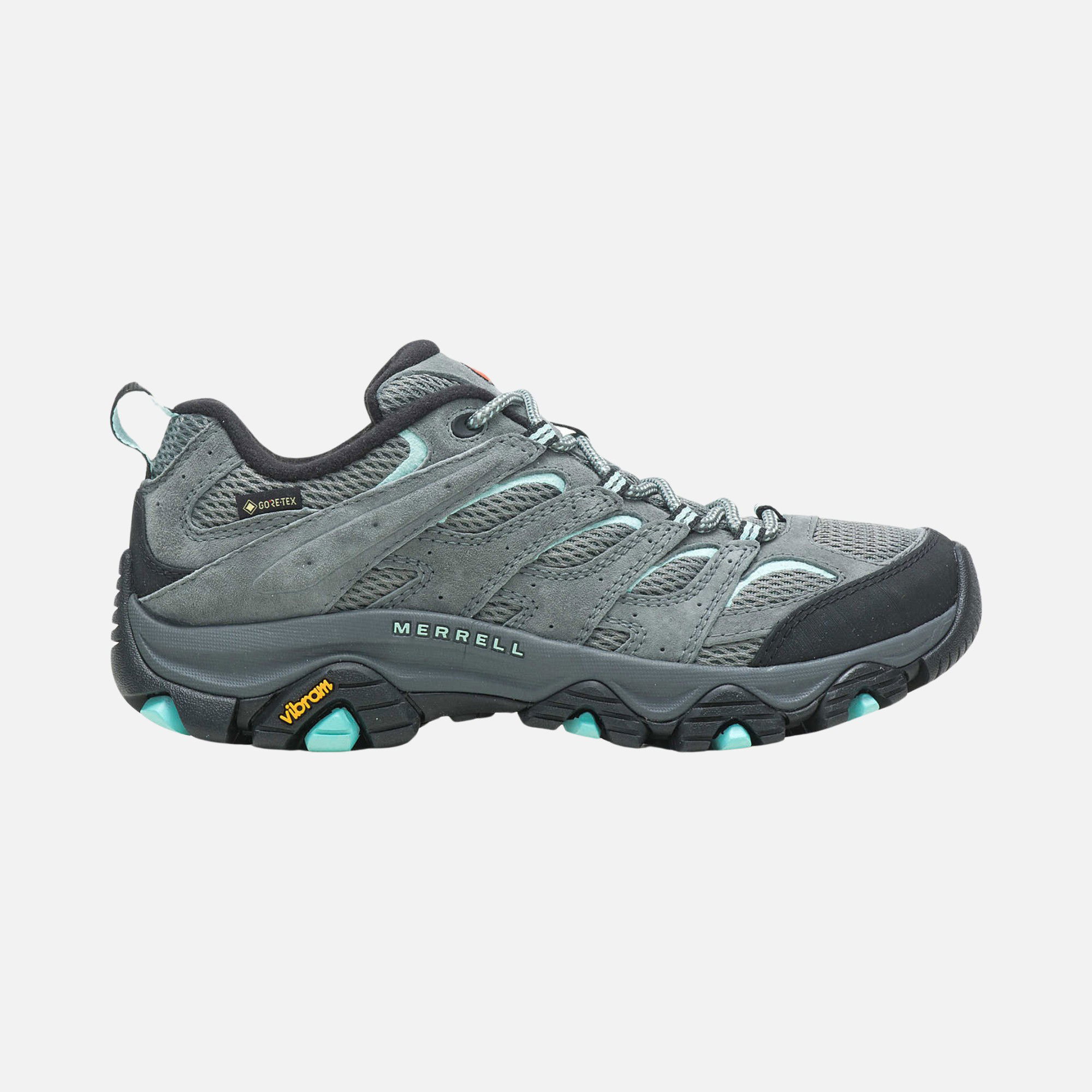 Merrell Moab 3 Gore-Tex Kadın Spor Ayakkabı