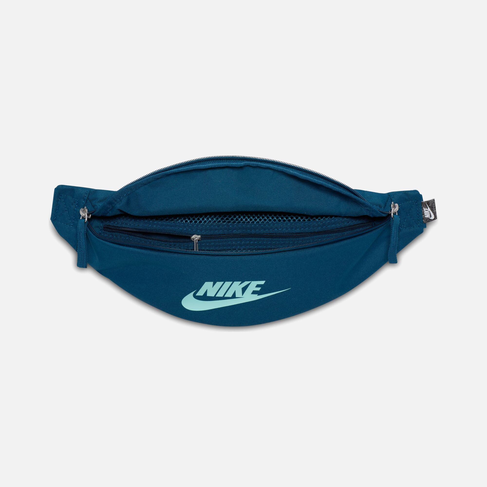 Nike Heritage (3 L) Unisex Bel Çantası