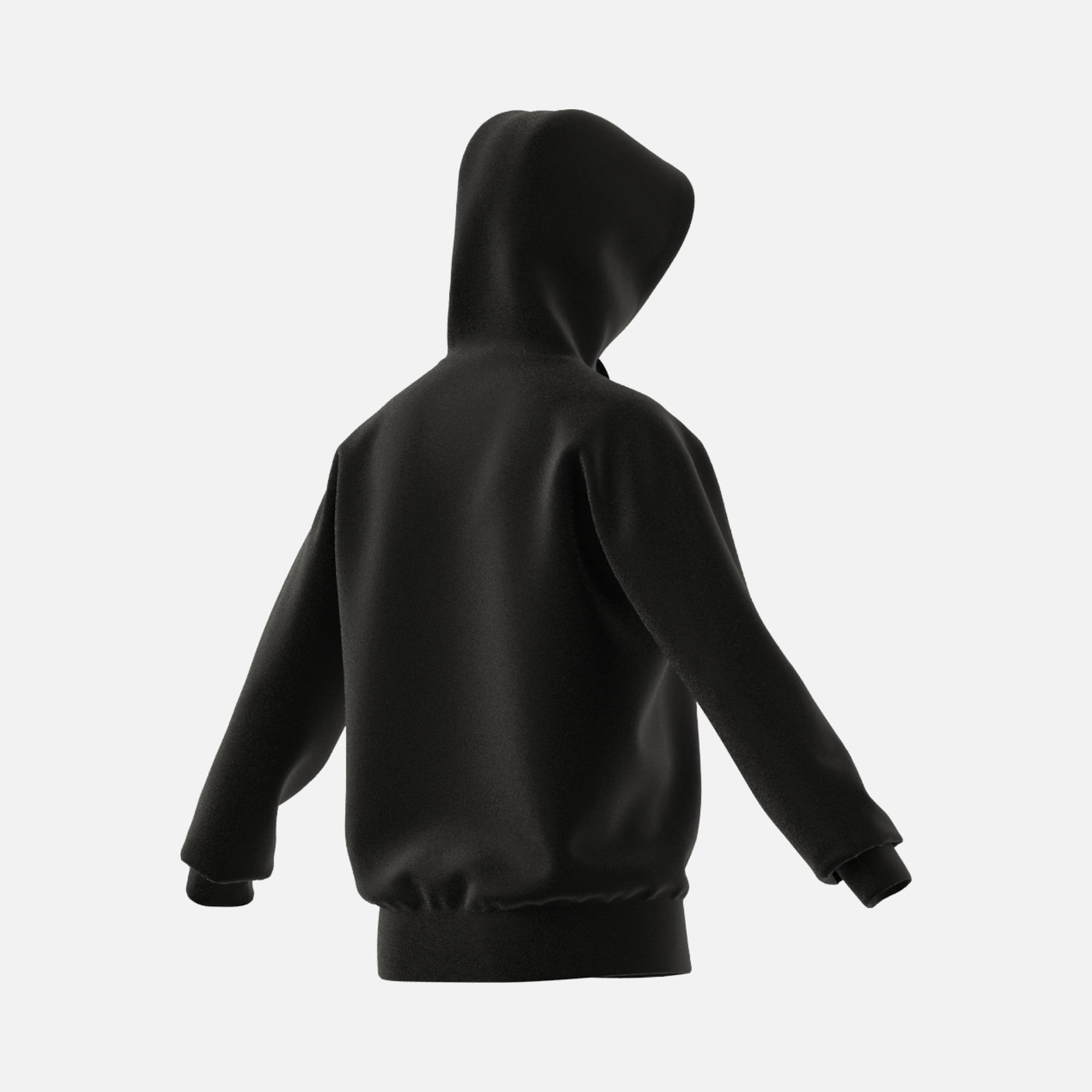 adidas Sportswear Future Icons Graphic Hoodie Erkek Sweatshırt