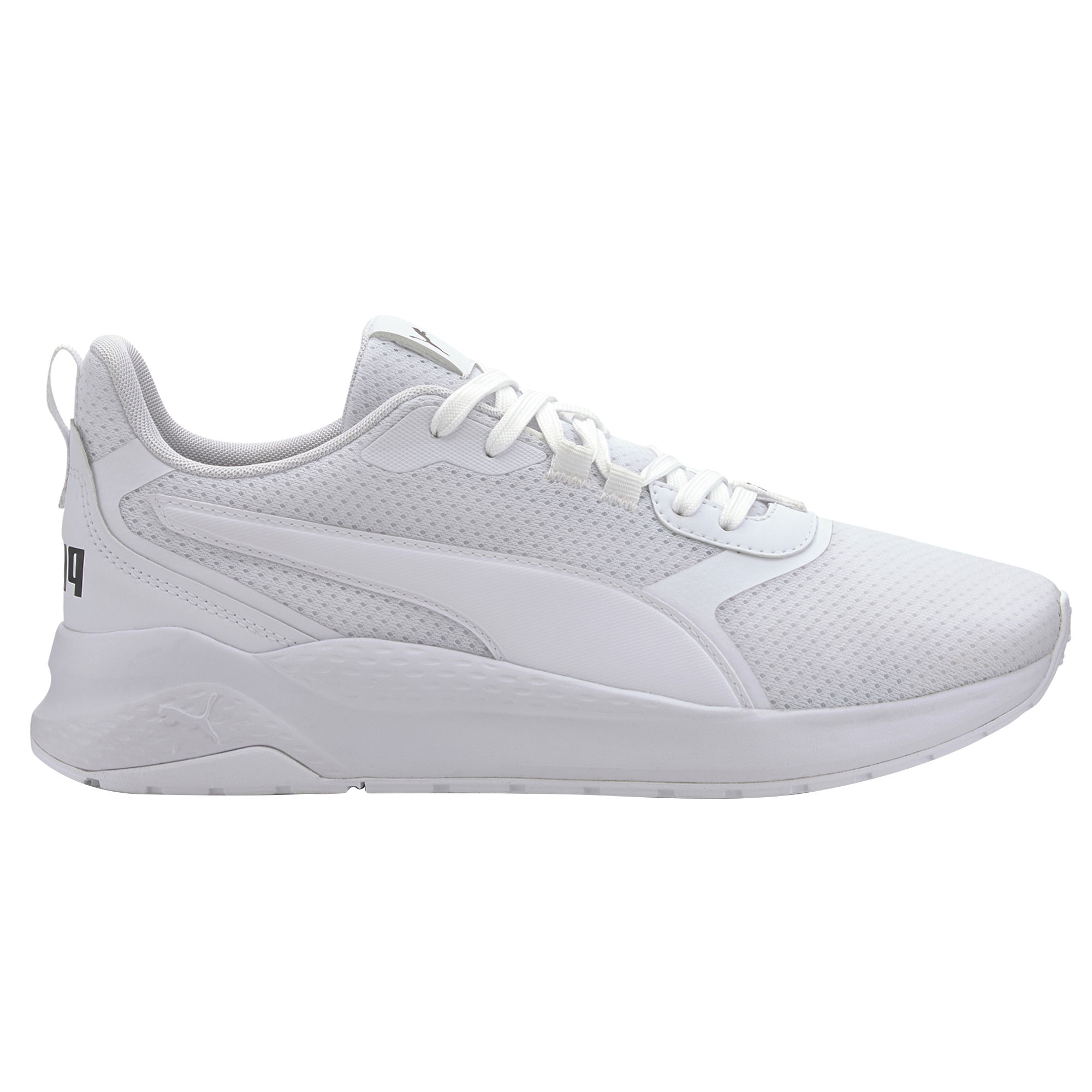 Puma Anzarun Fs Trainers Erkek Spor Ayakkabı