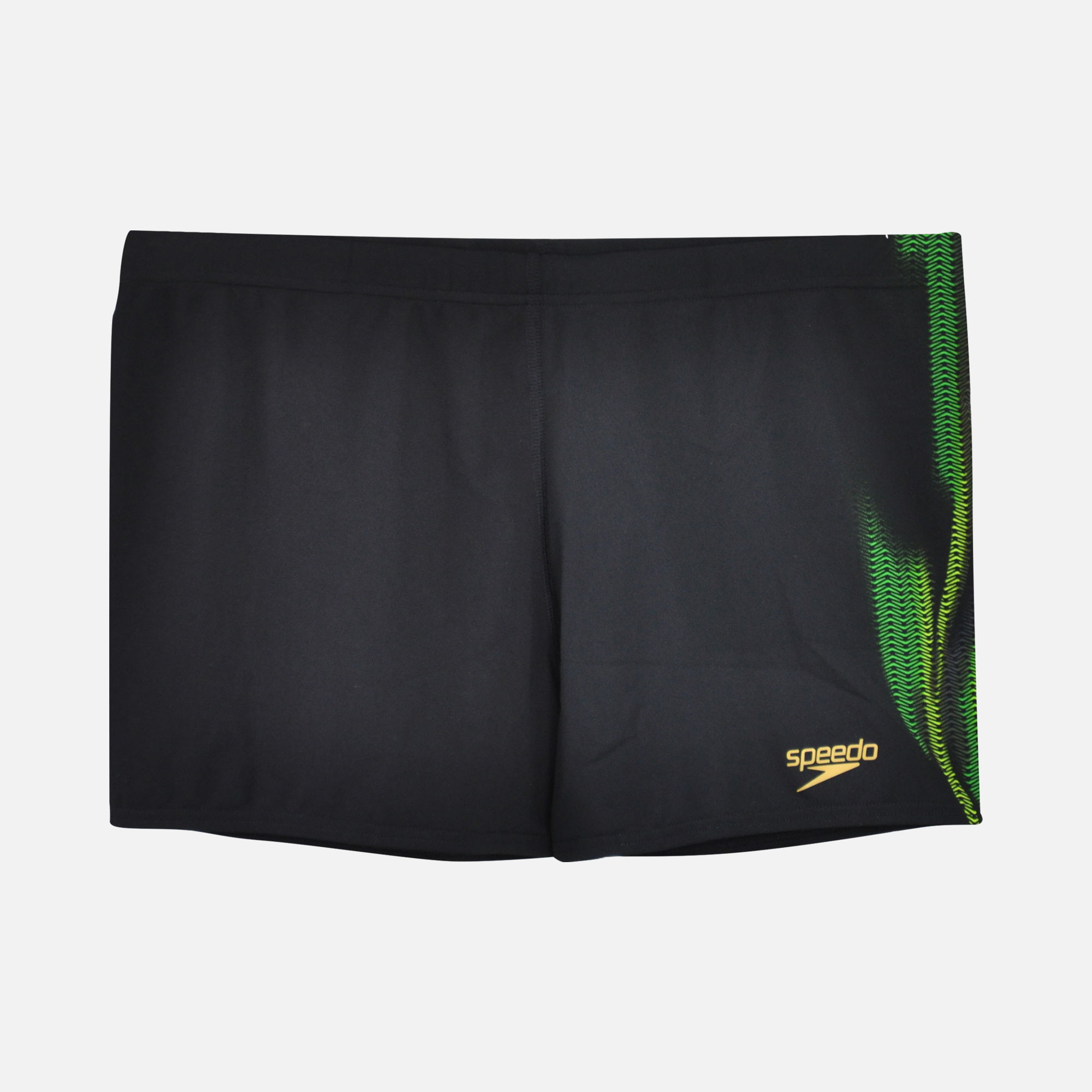 Speedo Endurance Full Leg Erkek Mayo