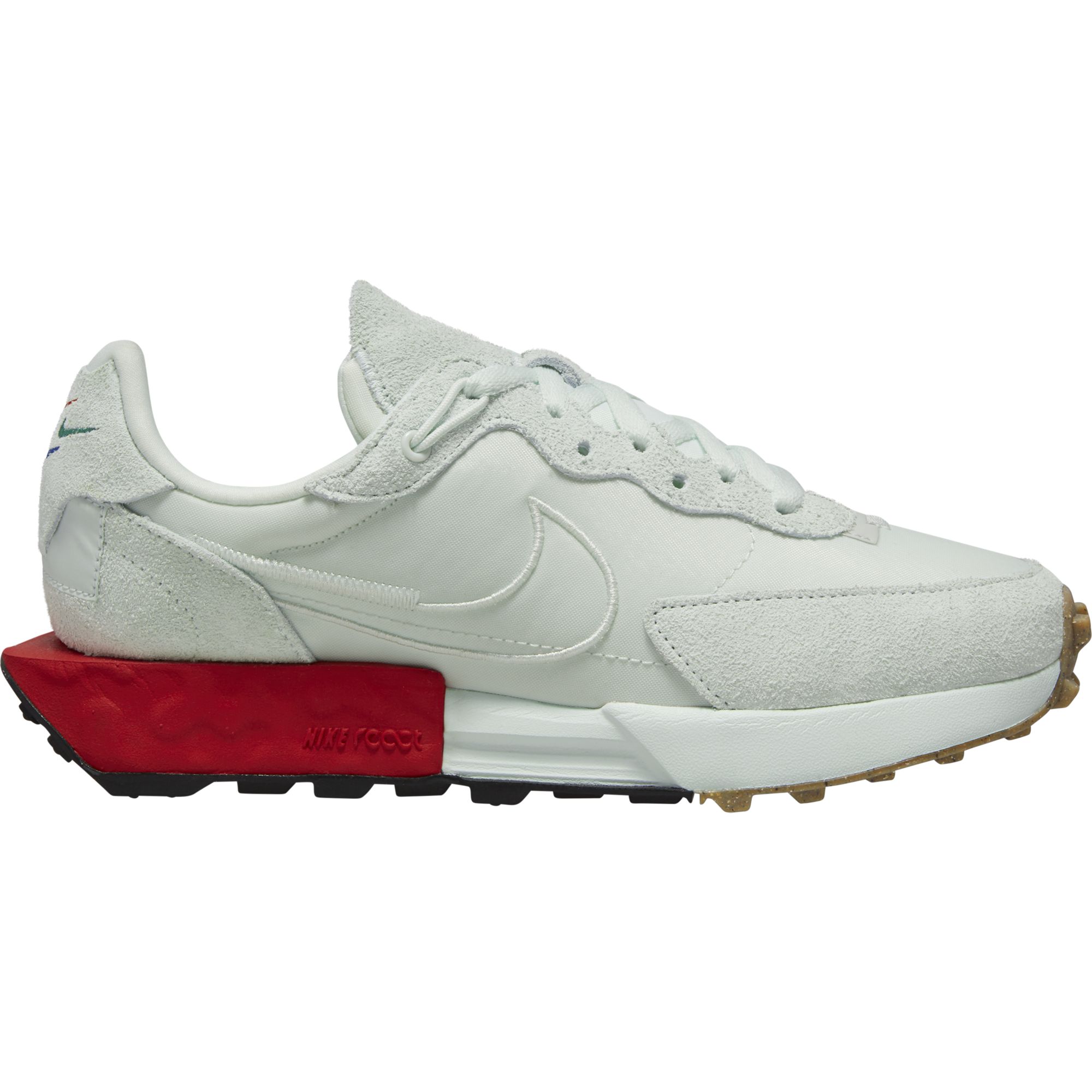 Nike Fontanka Waffle Kadın Spor Ayakkabı