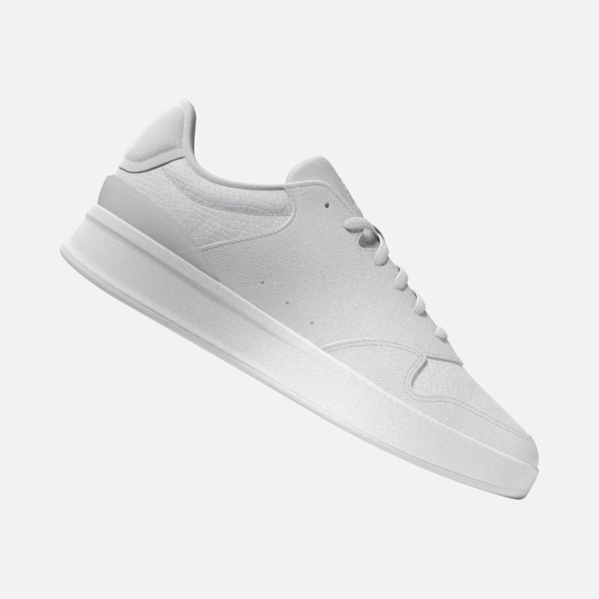 adidas Sportswear Kantana Kadın Spor Ayakkabı