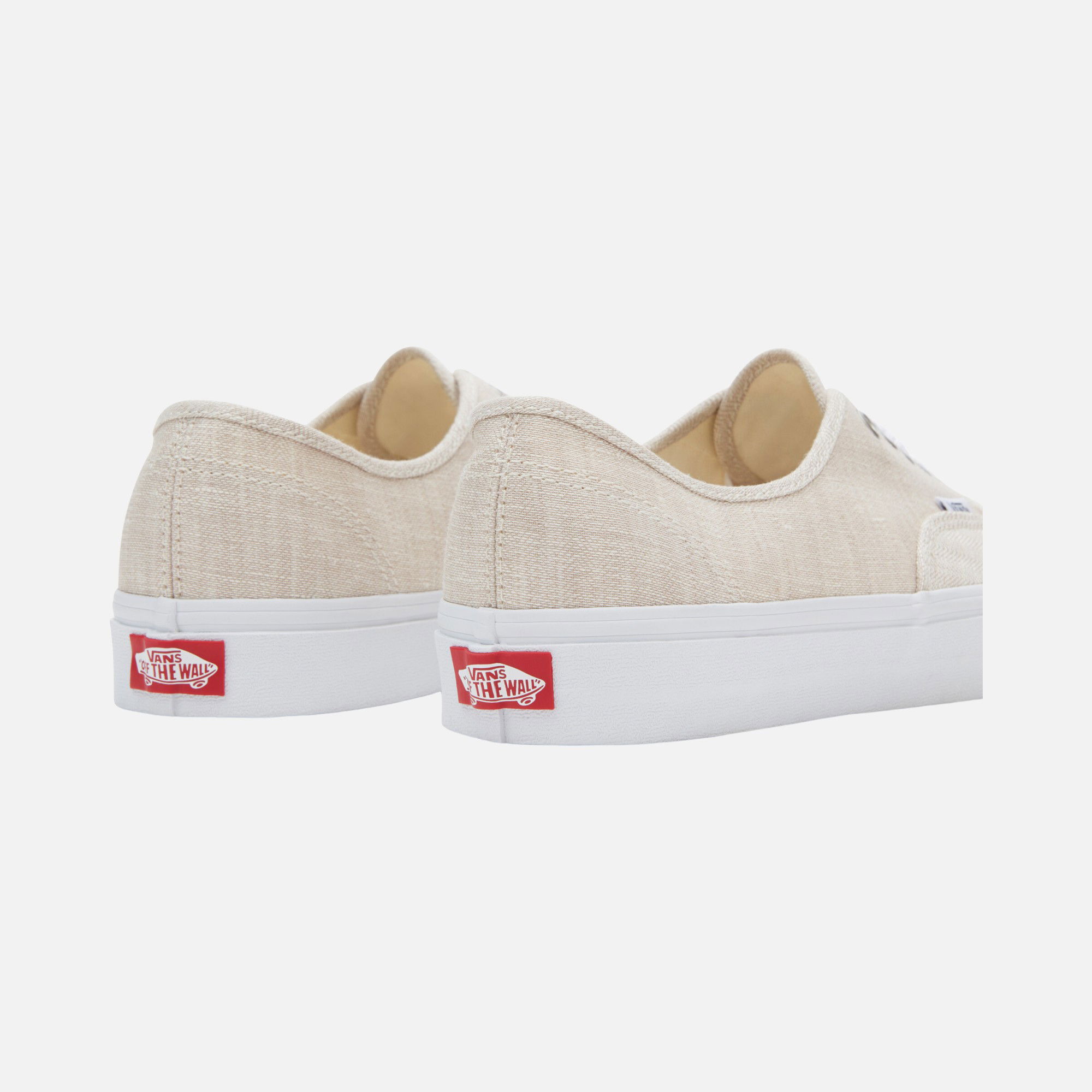 Vans Sportswear Authentic Erkek Spor Ayakkabı
