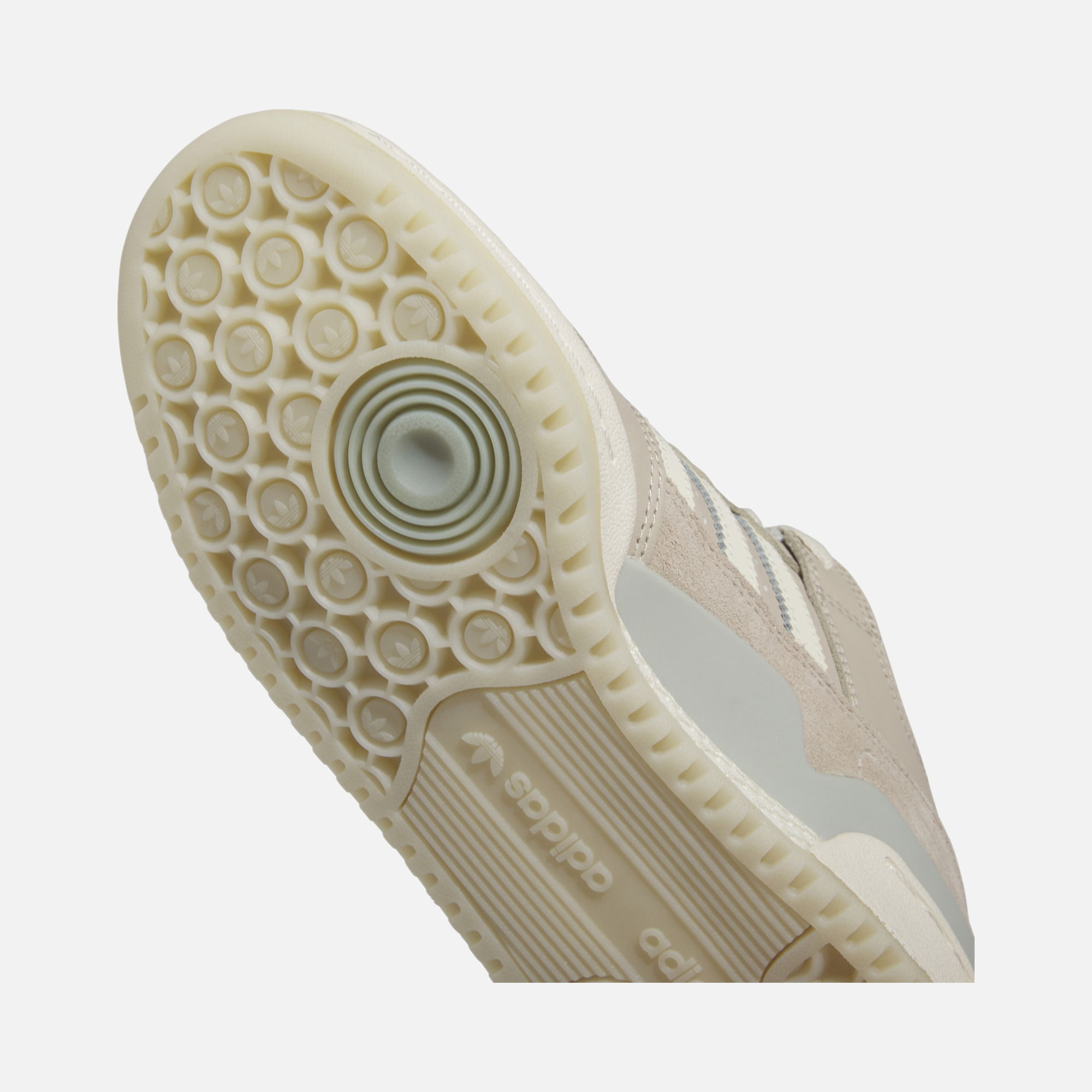 adidas Sportswear Forum Low Cl Kadın Spor Ayakkabı