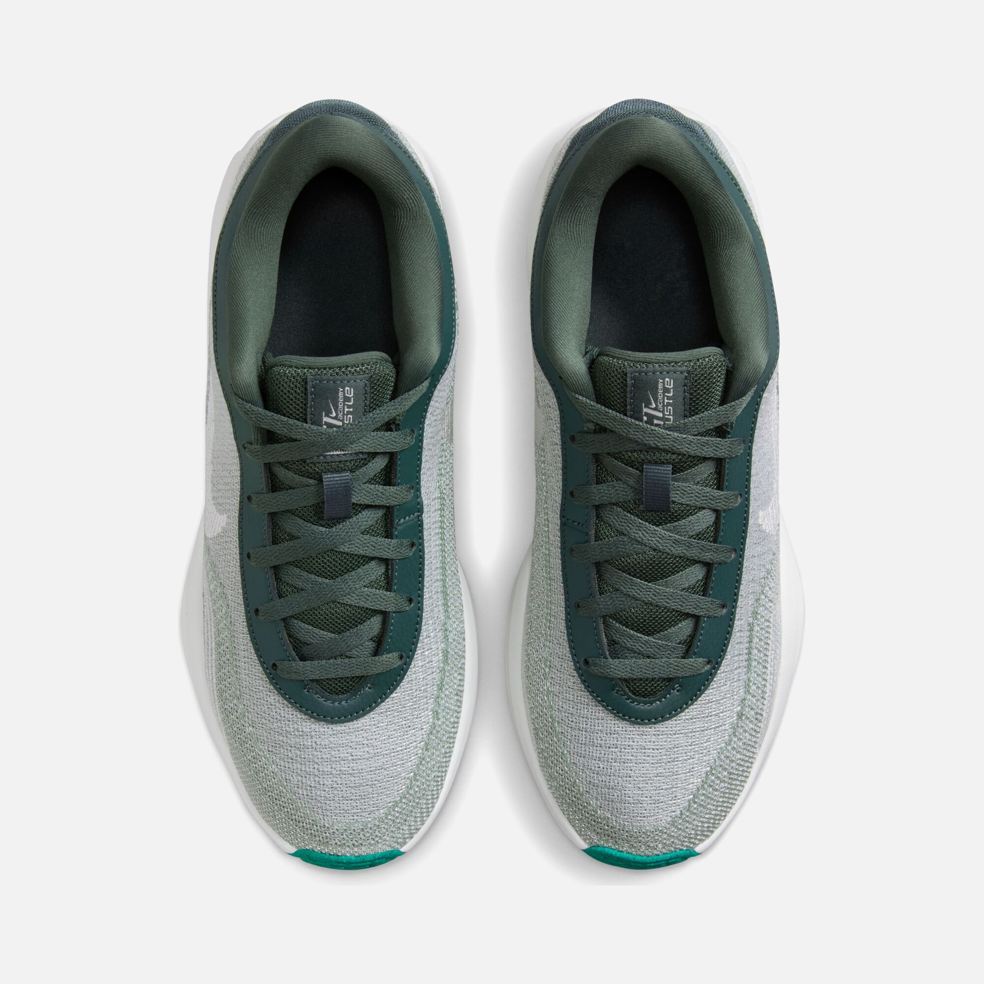 Nike G.T. Hustle Academy FW24 Erkek Basketbol Ayakkabısı