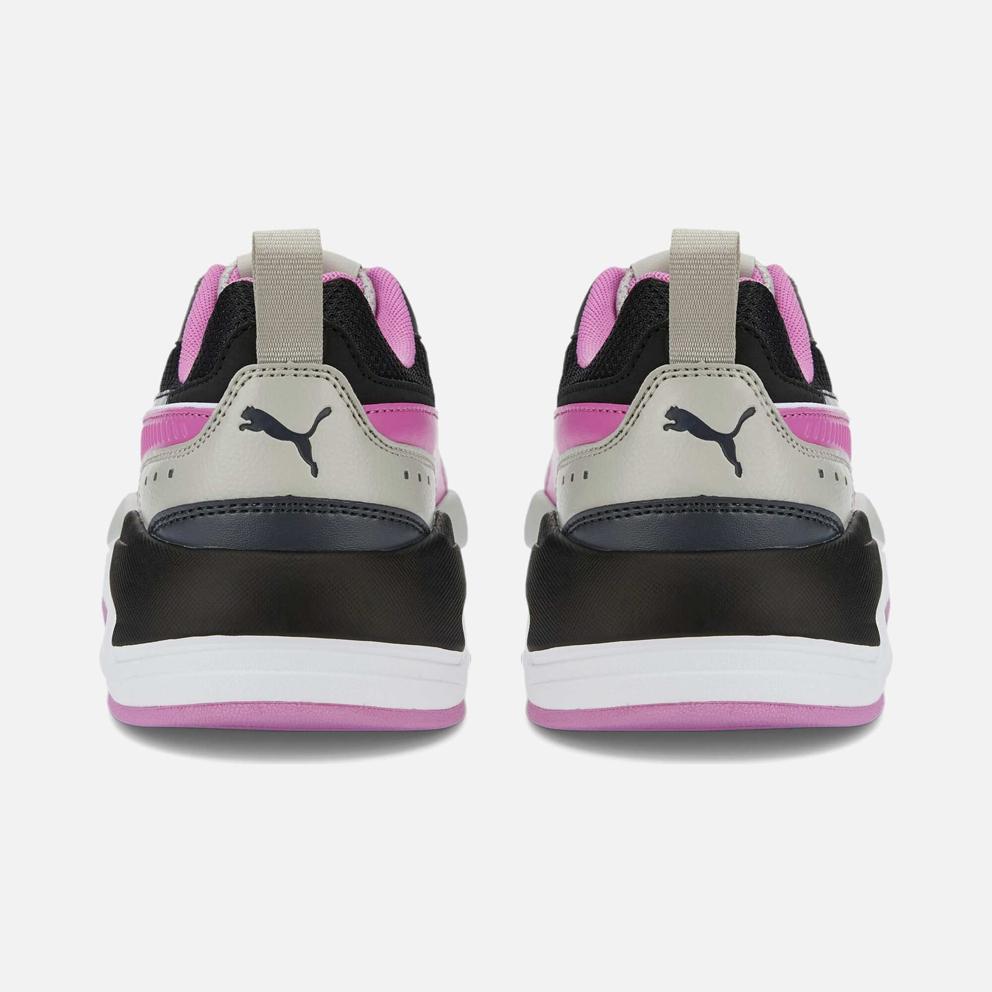 Puma Sportswear X-Ray 2 Square Unisex Spor Ayakkabı