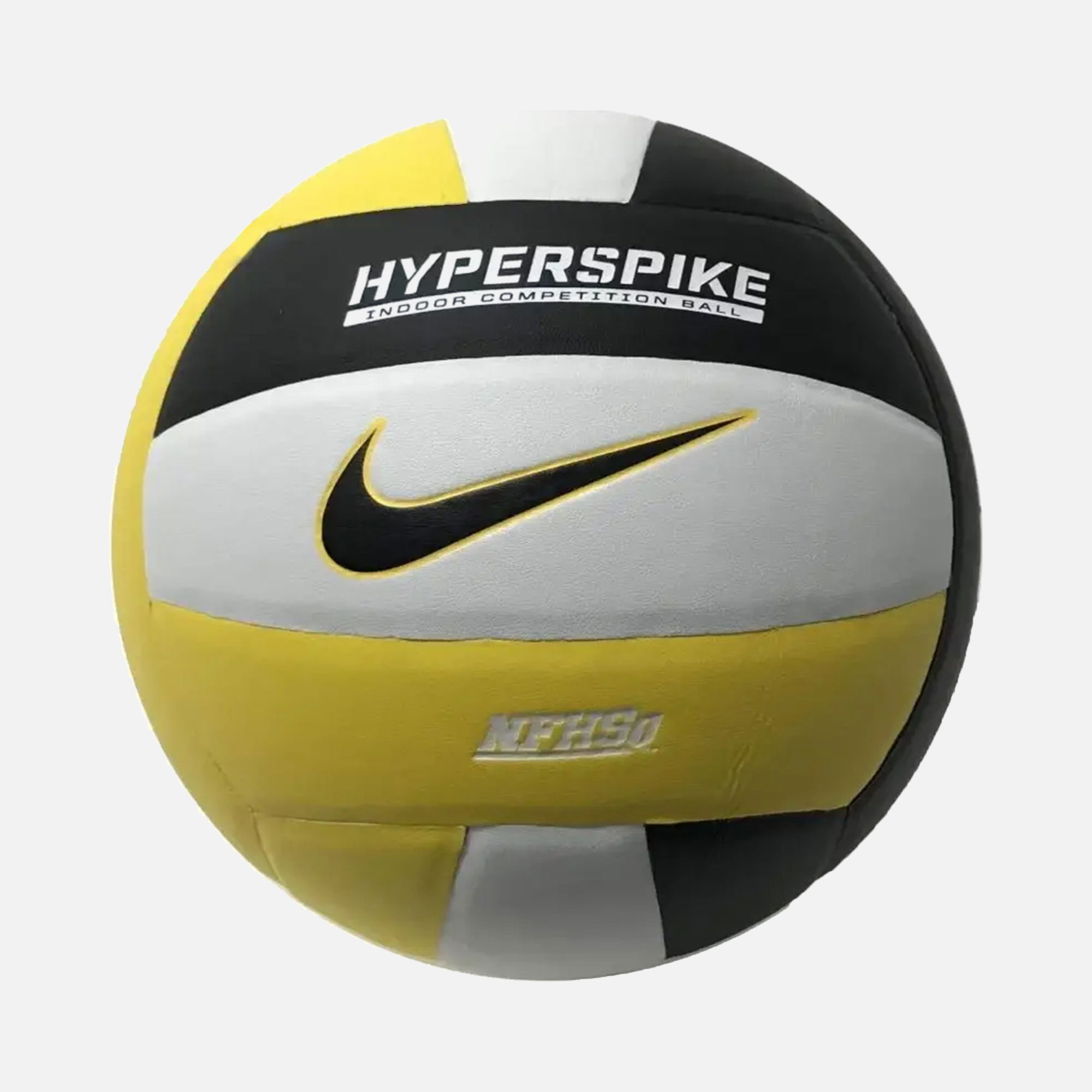 Nike Hyperspike Indoor Competition 18P No.5 Voleybol Topu