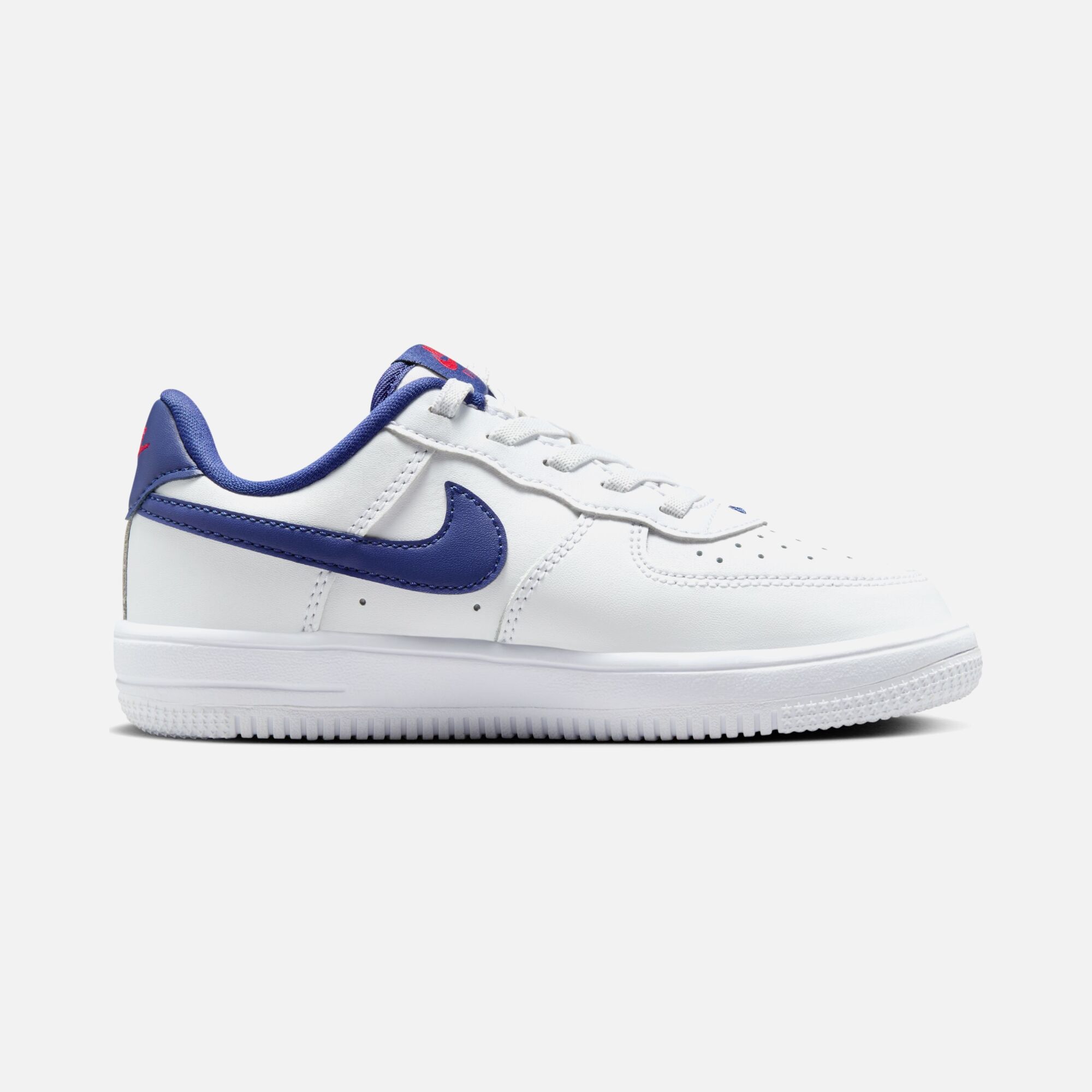 Nike Force 1 Low EasyOn (PS) Çocuk Spor Ayakkabı