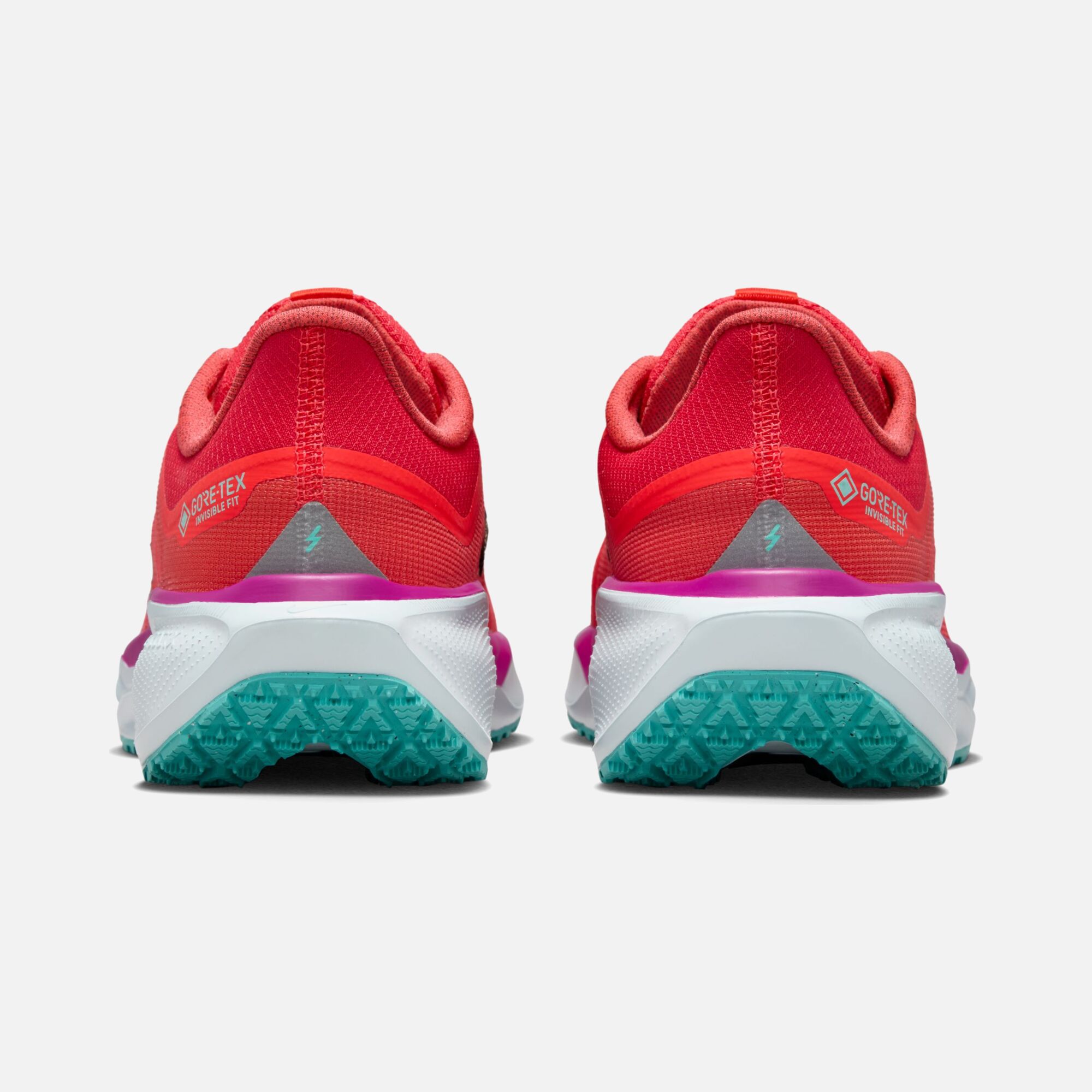 Nike Air Zoom Pegasus 41 Gore-Tex Road Running Kadın Spor Ayakkabı