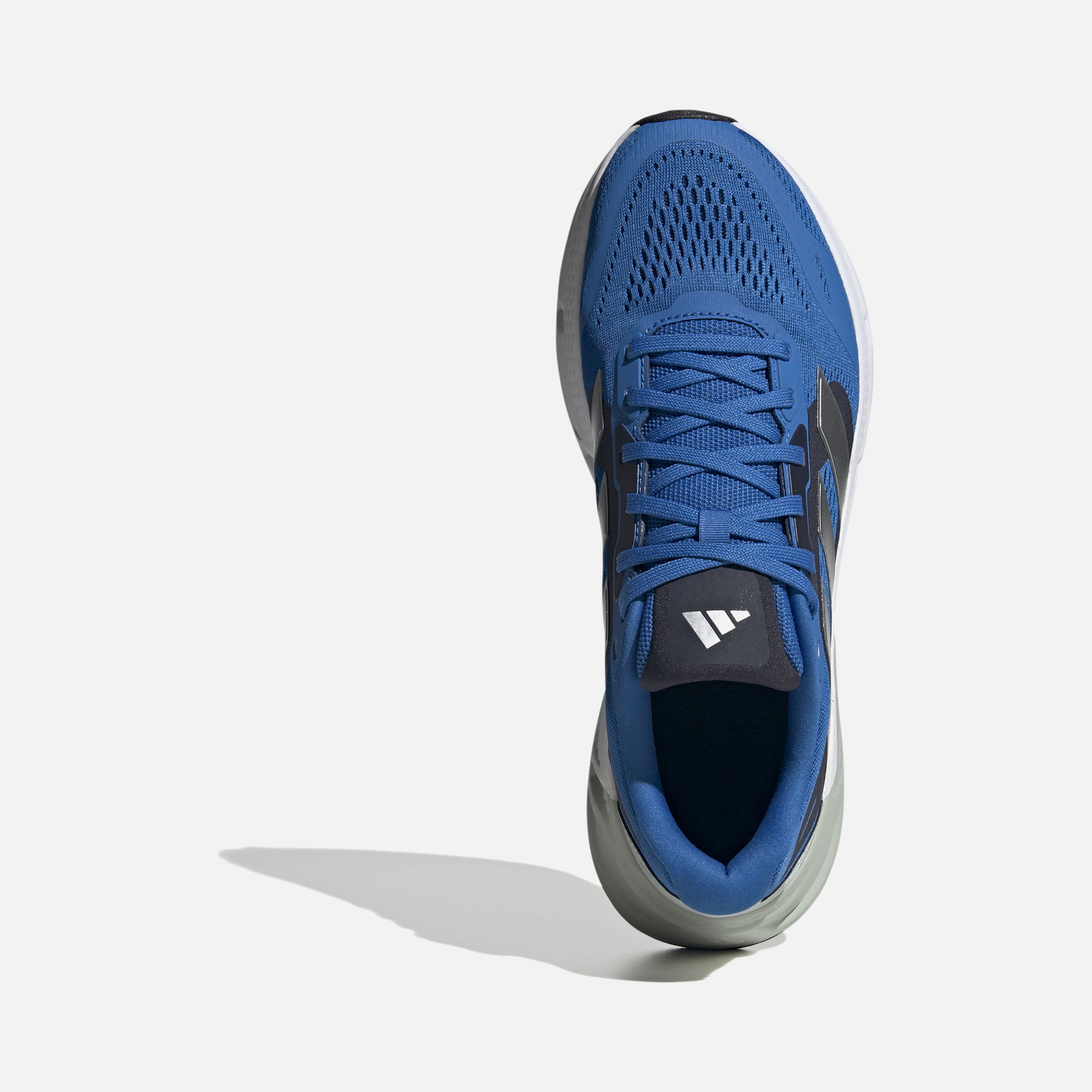 adidas Run Questar 2 Running Erkek Spor Ayakkabı