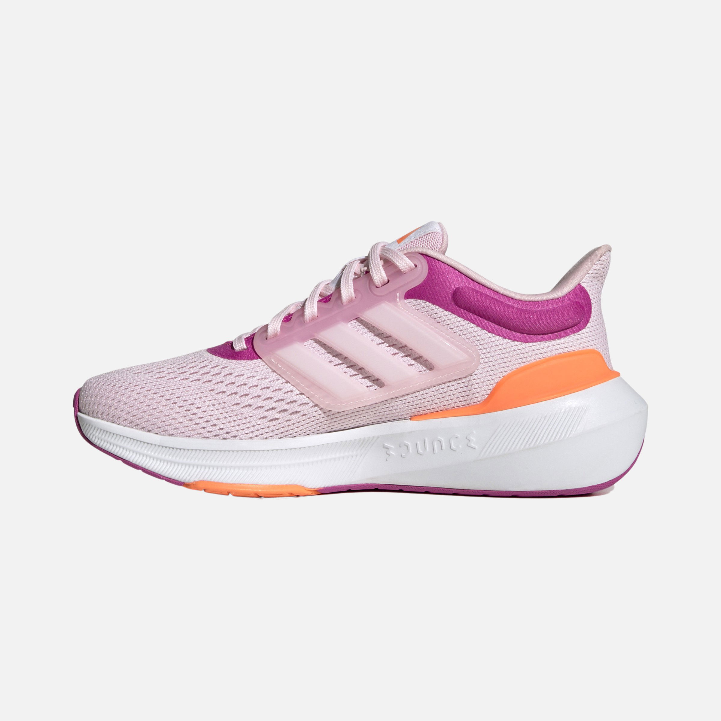 adidas Ultrabounce Running (GS) Spor Ayakkabı