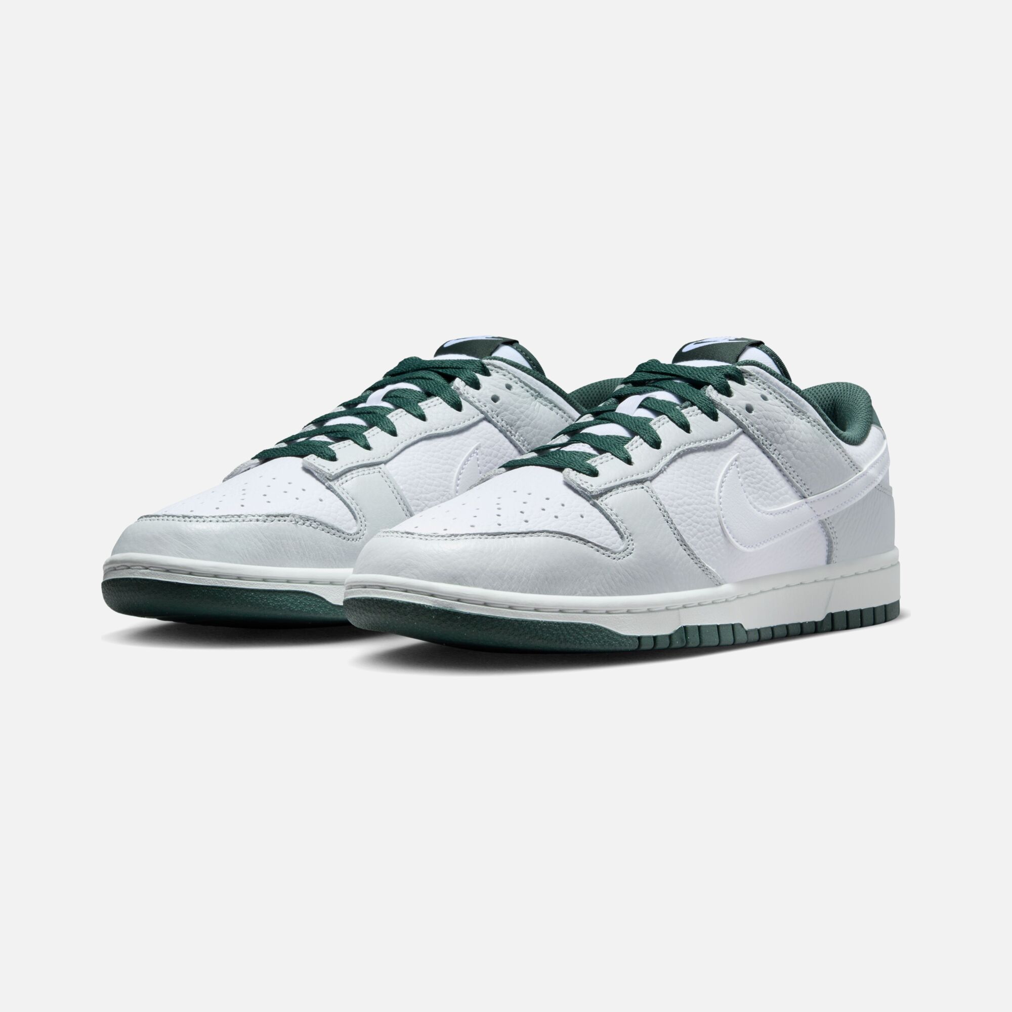 Nike Dunk Low Retro SE SU24 Erkek Spor Ayakkabı