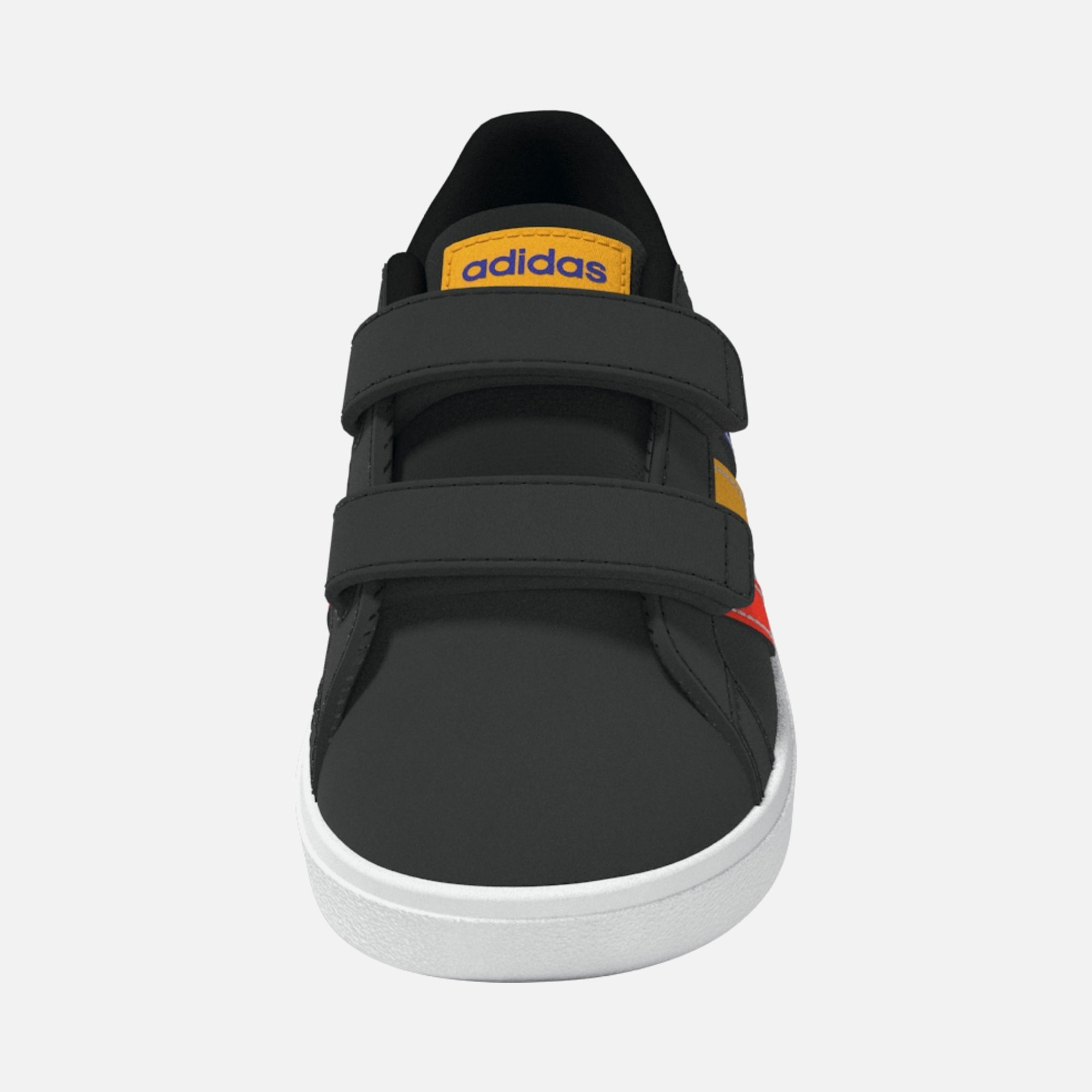 adidas Grand Court 2.0 Cf Inf Bebek Spor Ayakkabı