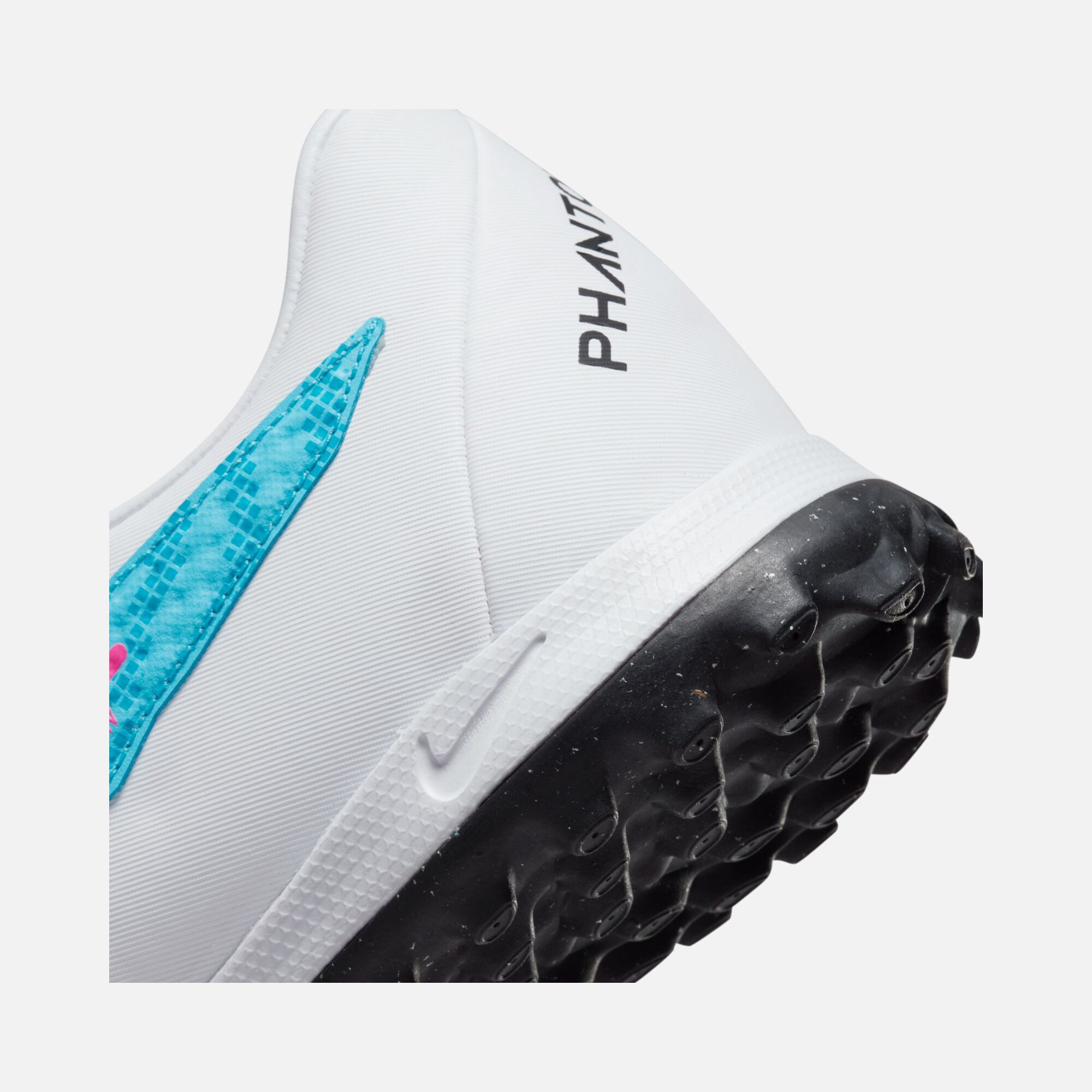 Nike Phantom GX Academy TF Turf Erkek Halı Saha Ayakkabı