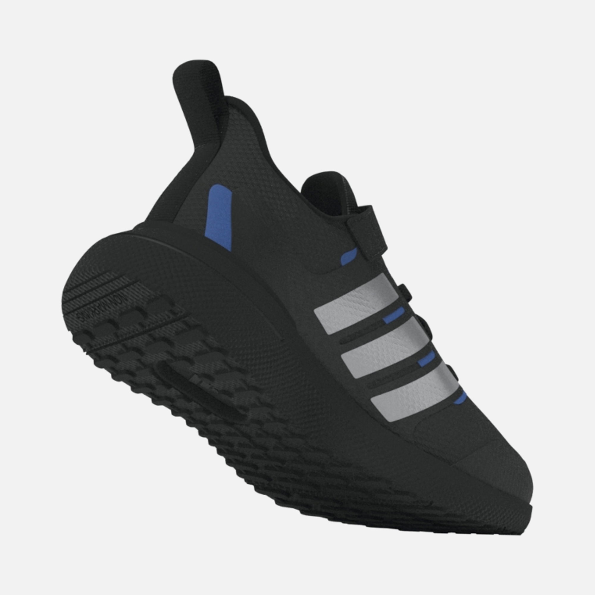 adidas Run Forta Run 2.0 El Running (GS) Spor Ayakkabı