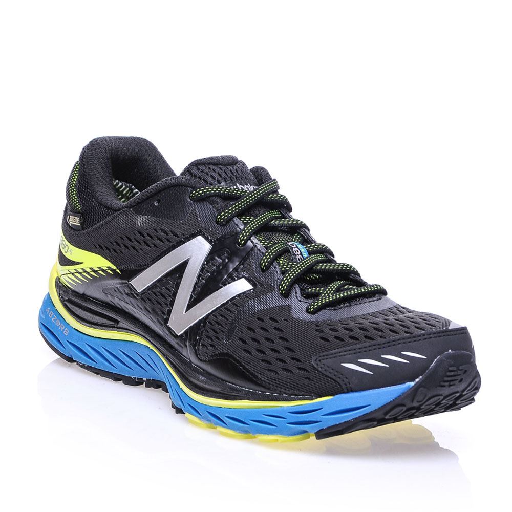 New Balance 880 Running Erkek Spor Ayakkabı