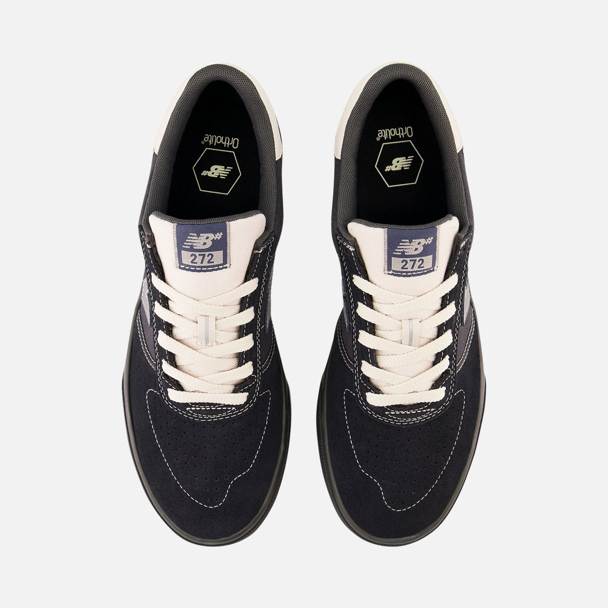 New Balance NM272 Erkek Spor Ayakkabı