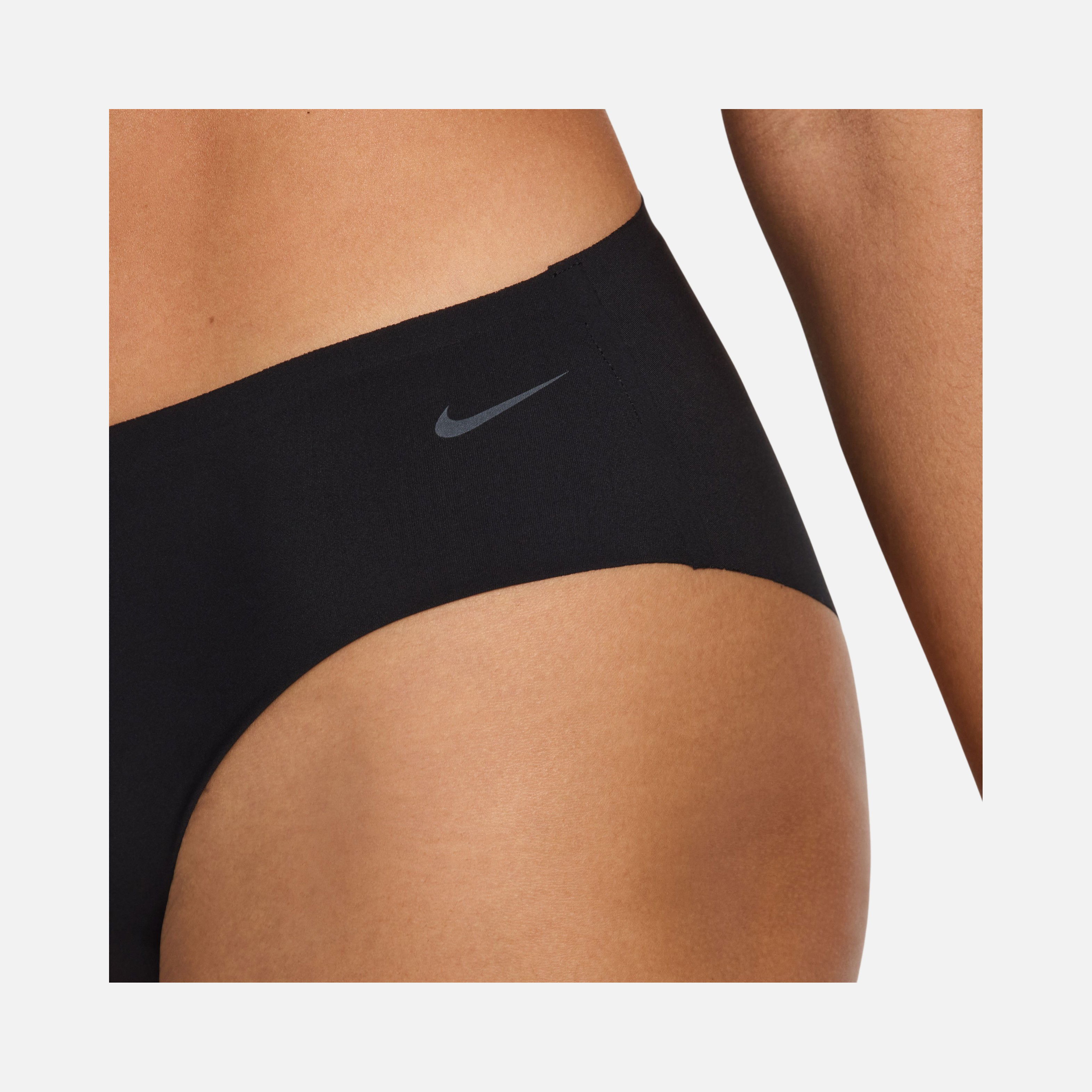 Nike Lpp Underwear Brief Kadın Külot