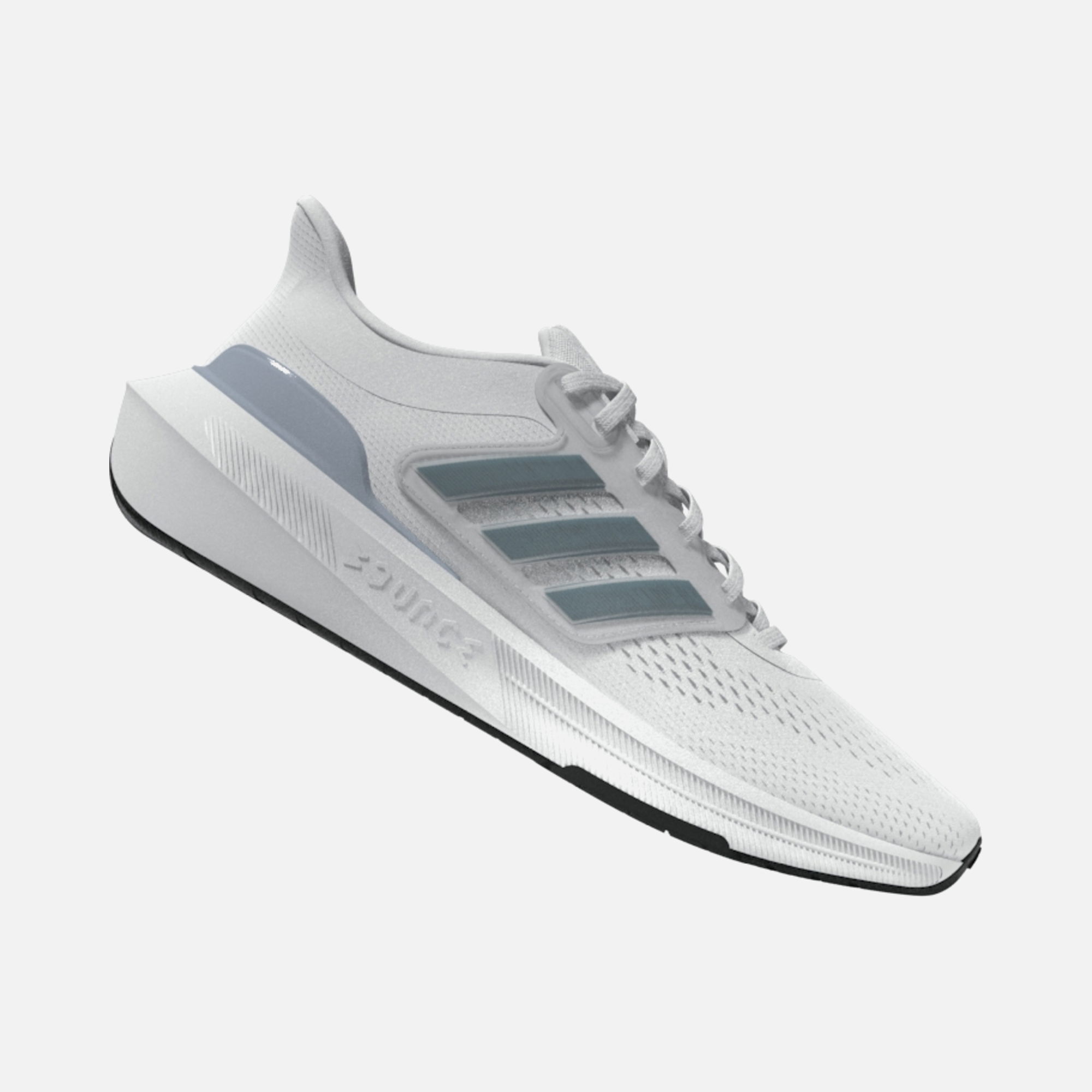 adidas Ultrabounce Running Erkek Spor Ayakkabı