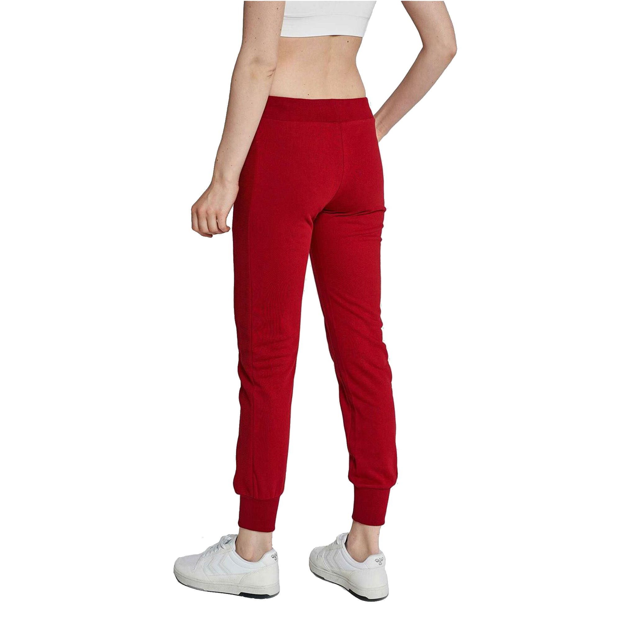 Hummel Agame Kadın Eşofman Altı