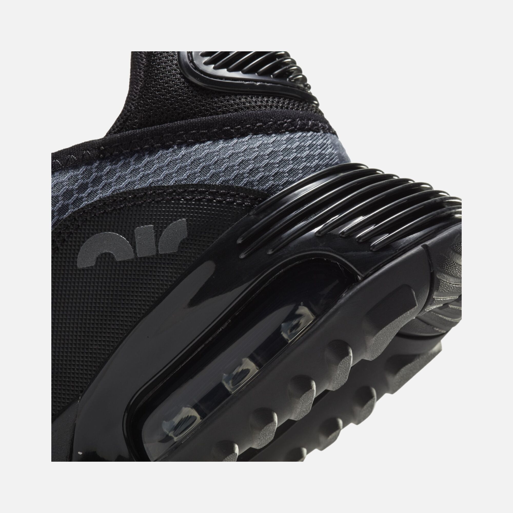 Nike Air Max 2090 (GS) Spor Ayakkabı