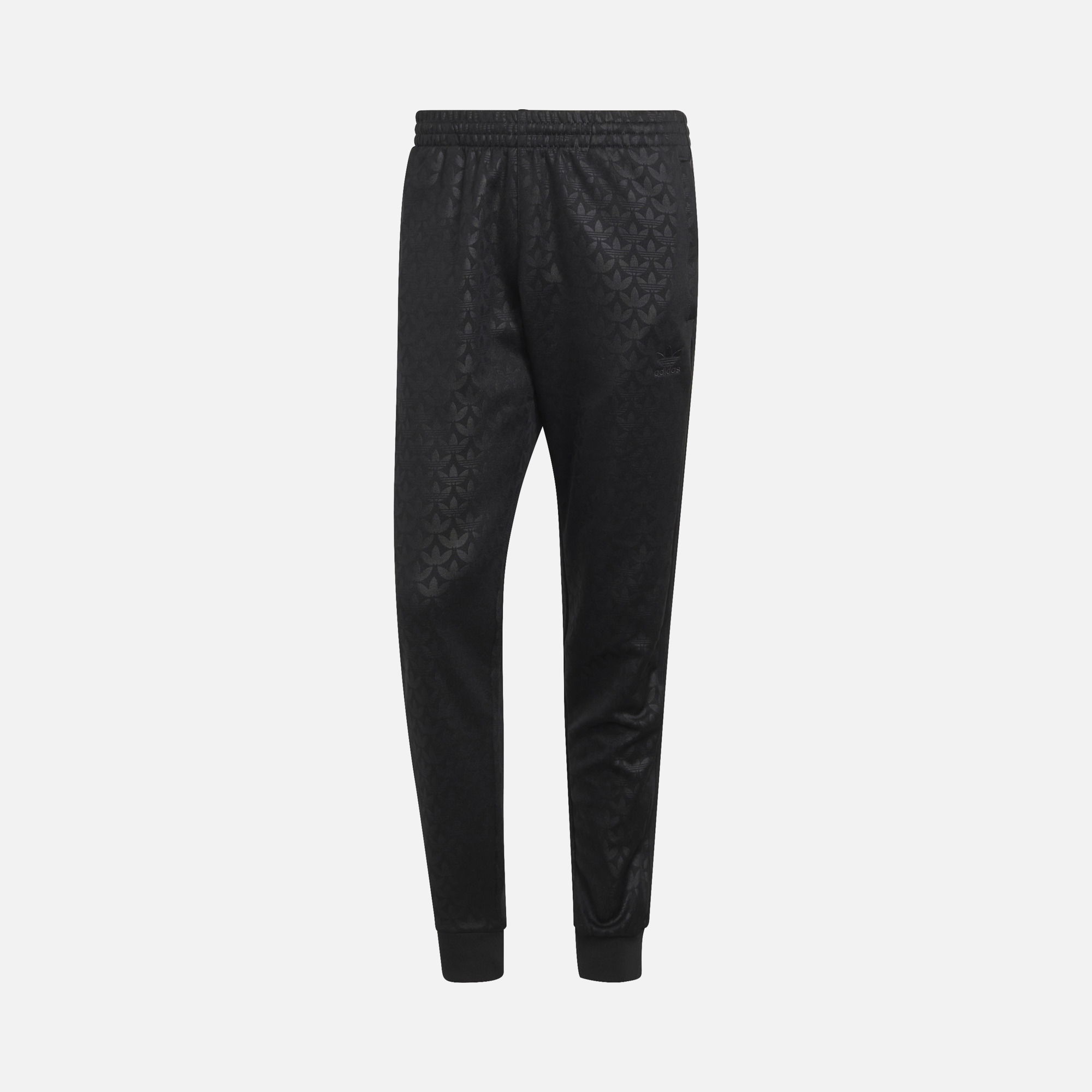 adidas Sportswear Adicolor Monogram SST 3-Stripes Erkek Eşofman Altı