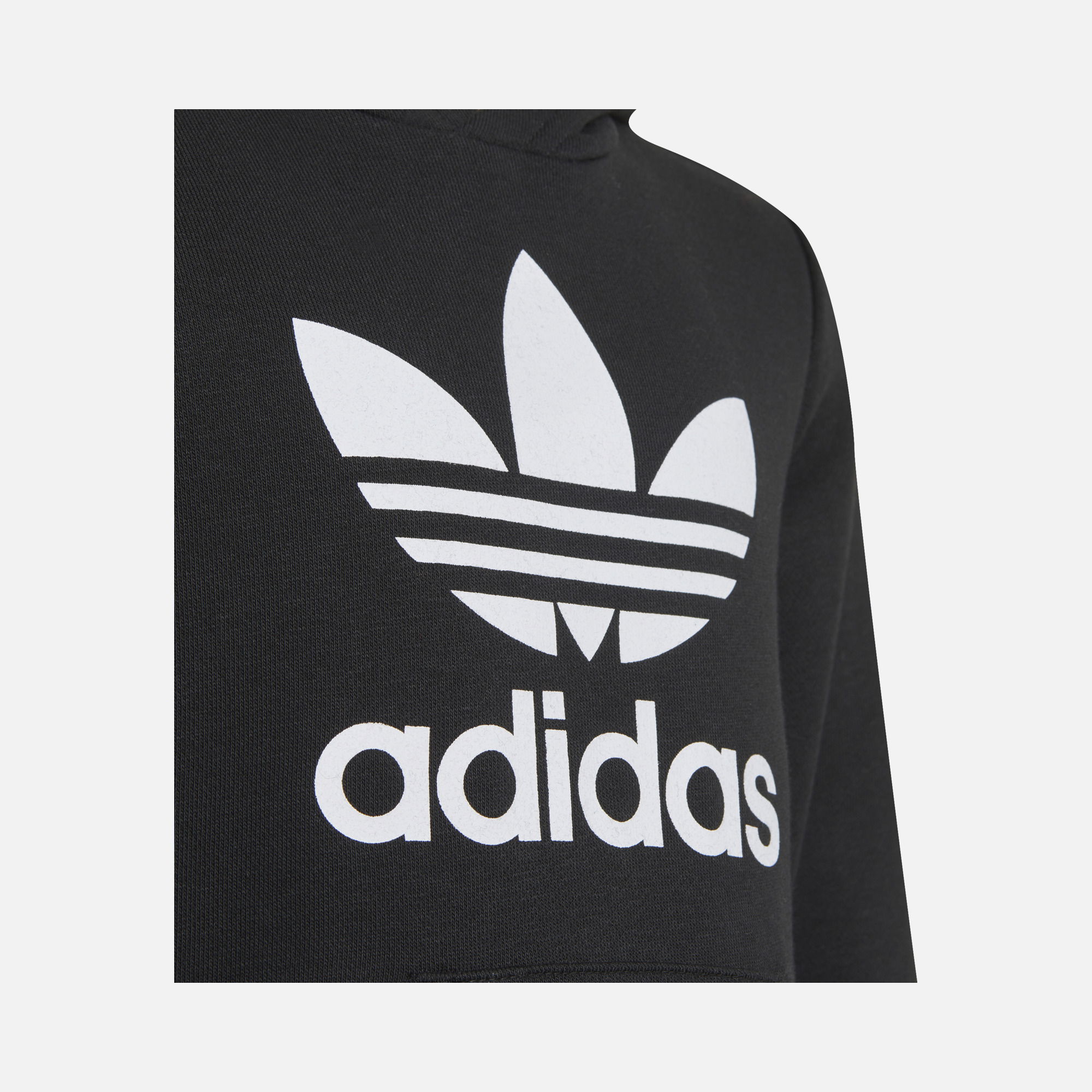 adidas Sportswear Adicolor Çocuk Eşofman Takımı