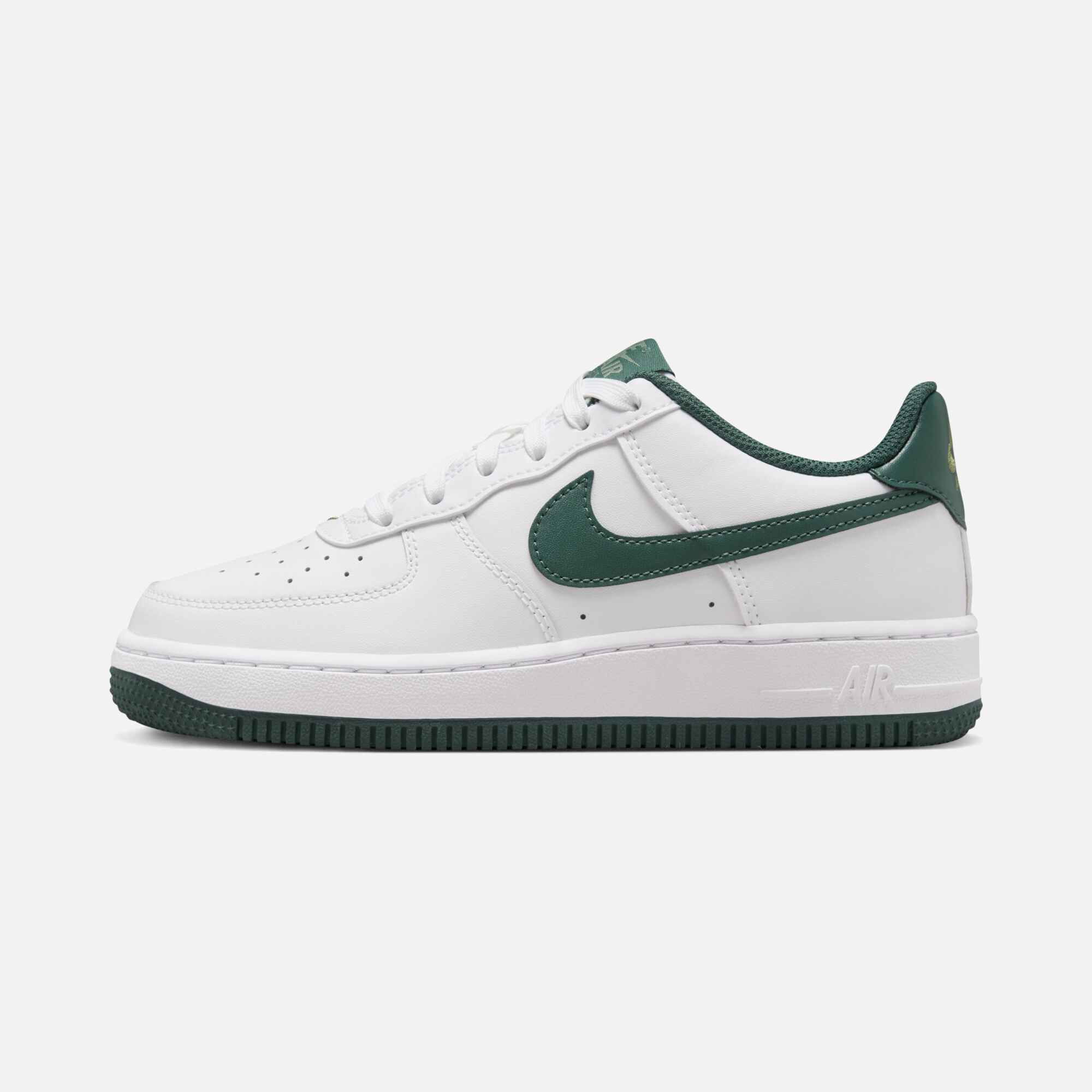Nike Air Force 1 SS25 (GS) Spor Ayakkabı