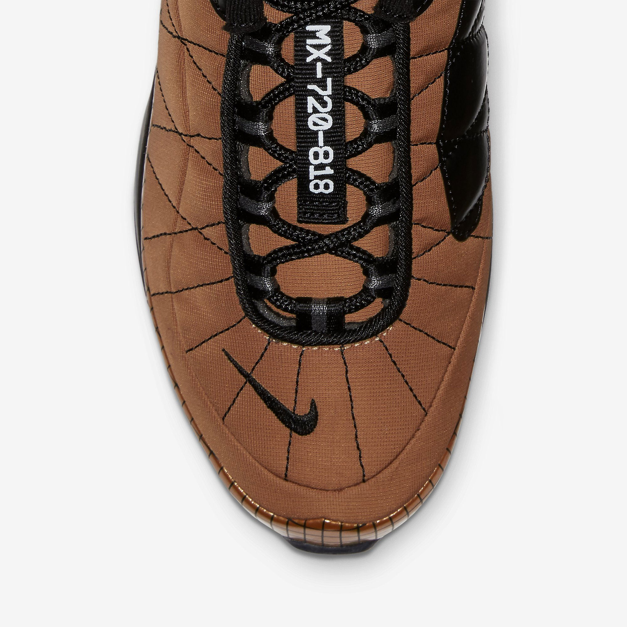 Nike MX-720-818 Kadın Spor Ayakkabı