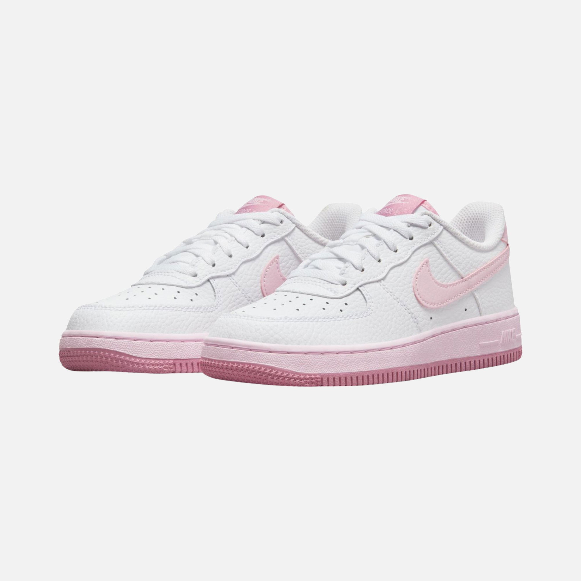 Nike Force 1 SS23 (PS) Çocuk Spor Ayakkabı