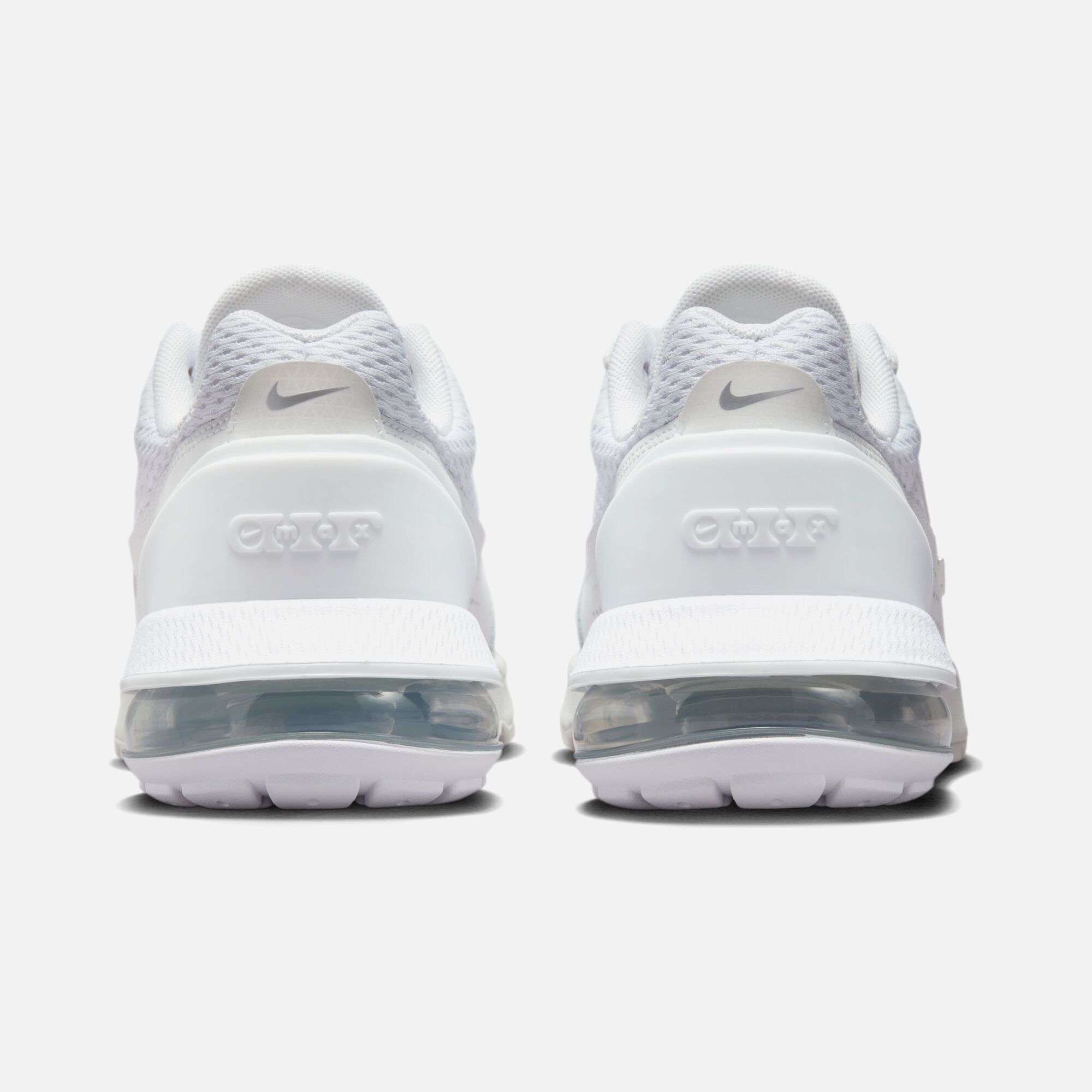 Nike Air Max Pulse Kadın Spor Ayakkabı