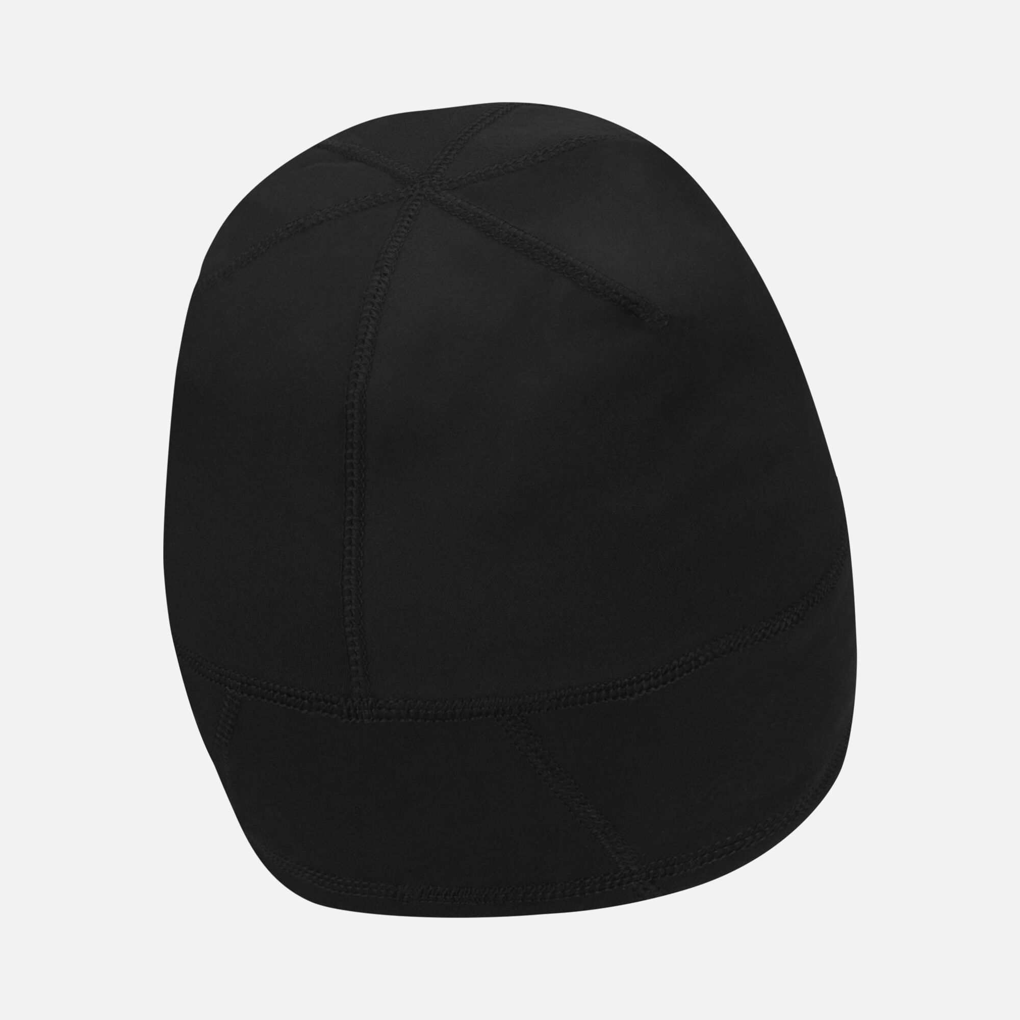 Nike Perf Skully Fleece Running Unisex Bere