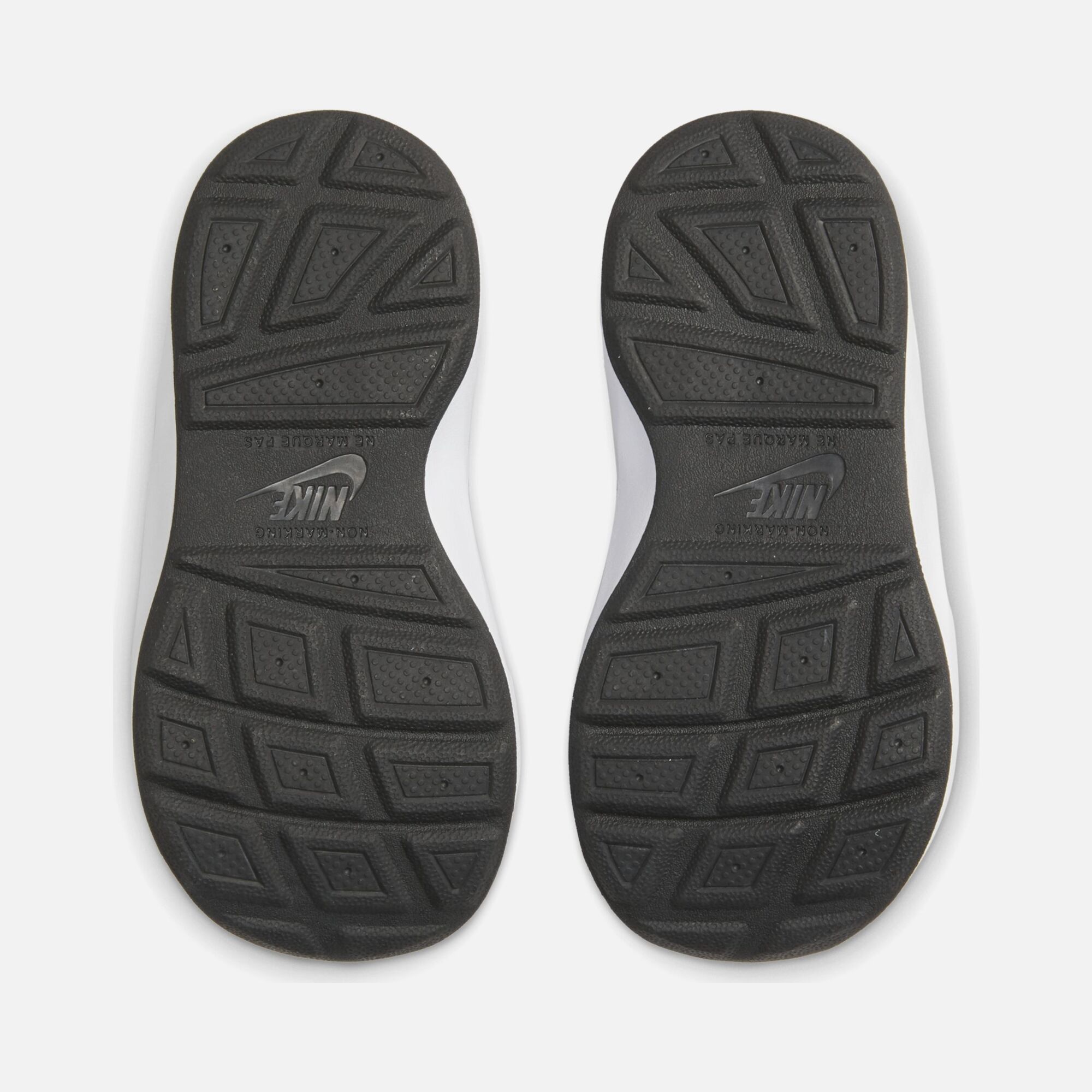 Nike WearAllDay (TD) Bebek Spor Ayakkabı