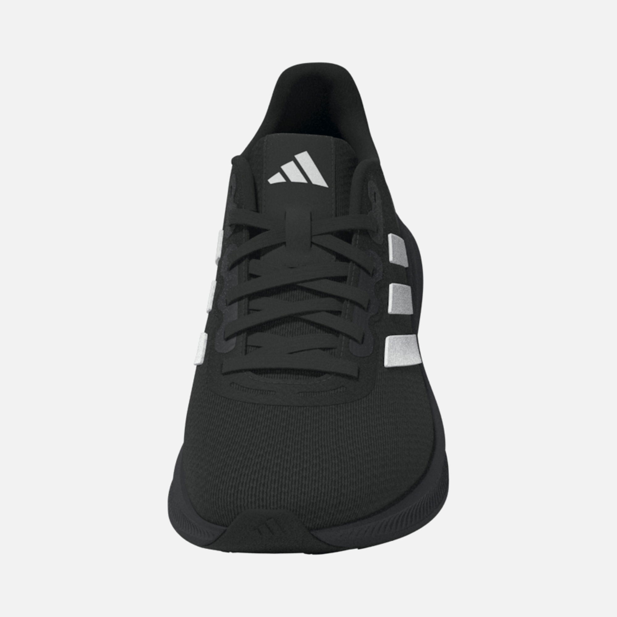 adidas Run Falcon 3 Cloudfoam Low Running Erkek Spor Ayakkabı