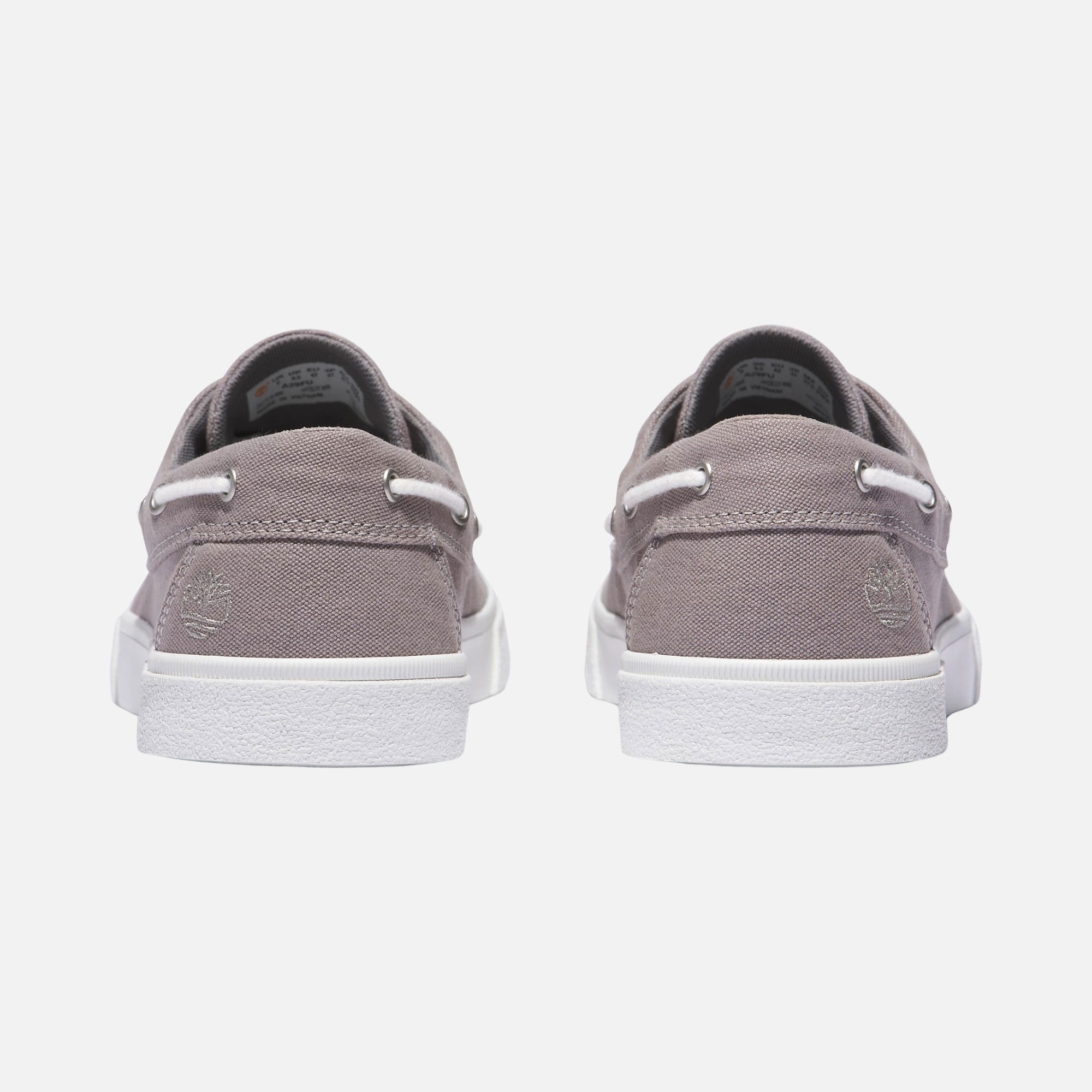 Timberland Sportswear Union Wharf 2.0 Erkek Spor Ayakkabı