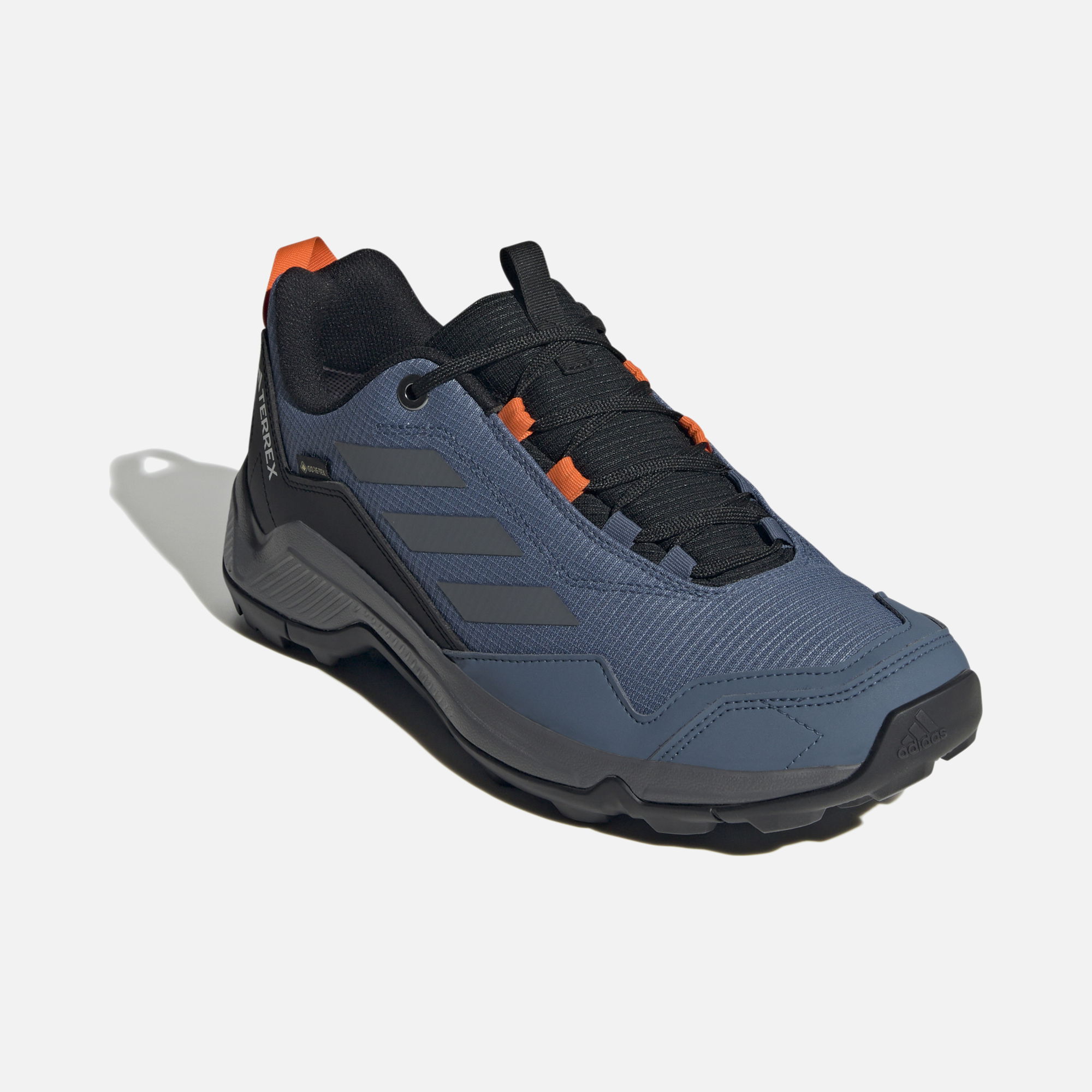 adidas Terrex Eastrail Gore-Tex Hiking Erkek Spor Ayakkabı